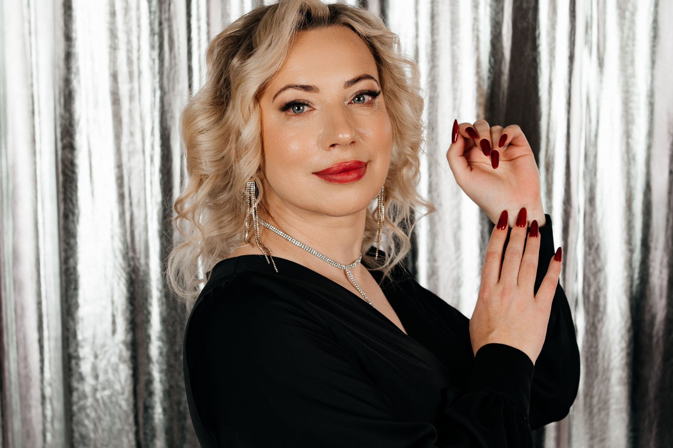 Renka. Фотограф в Петропавловске-Камчатском (Камчатка) Алевская Алина