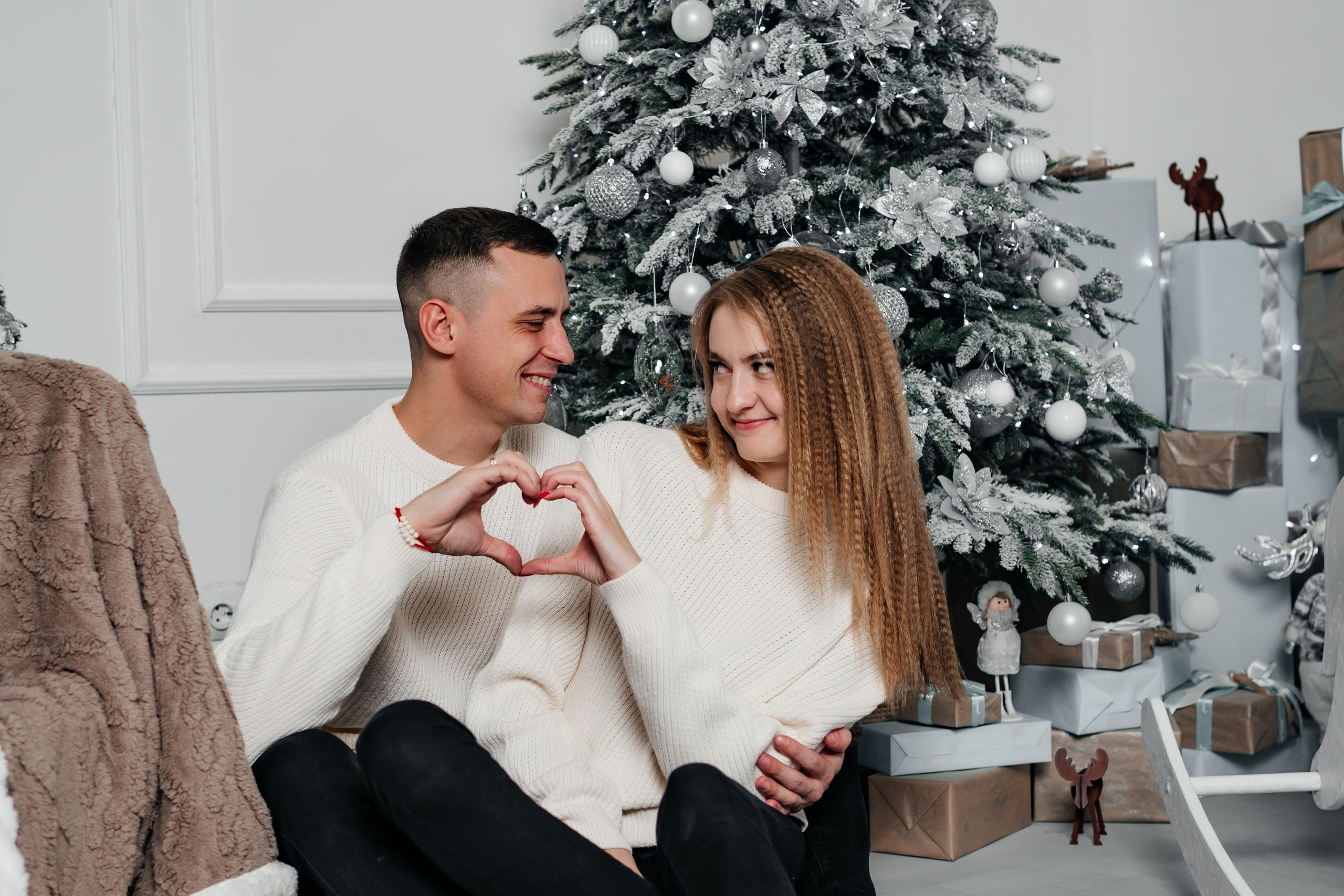 Фотостудия Вспышка. Фотограф в Петропавловске-Камчатском (Камчатка) Алевская Алина