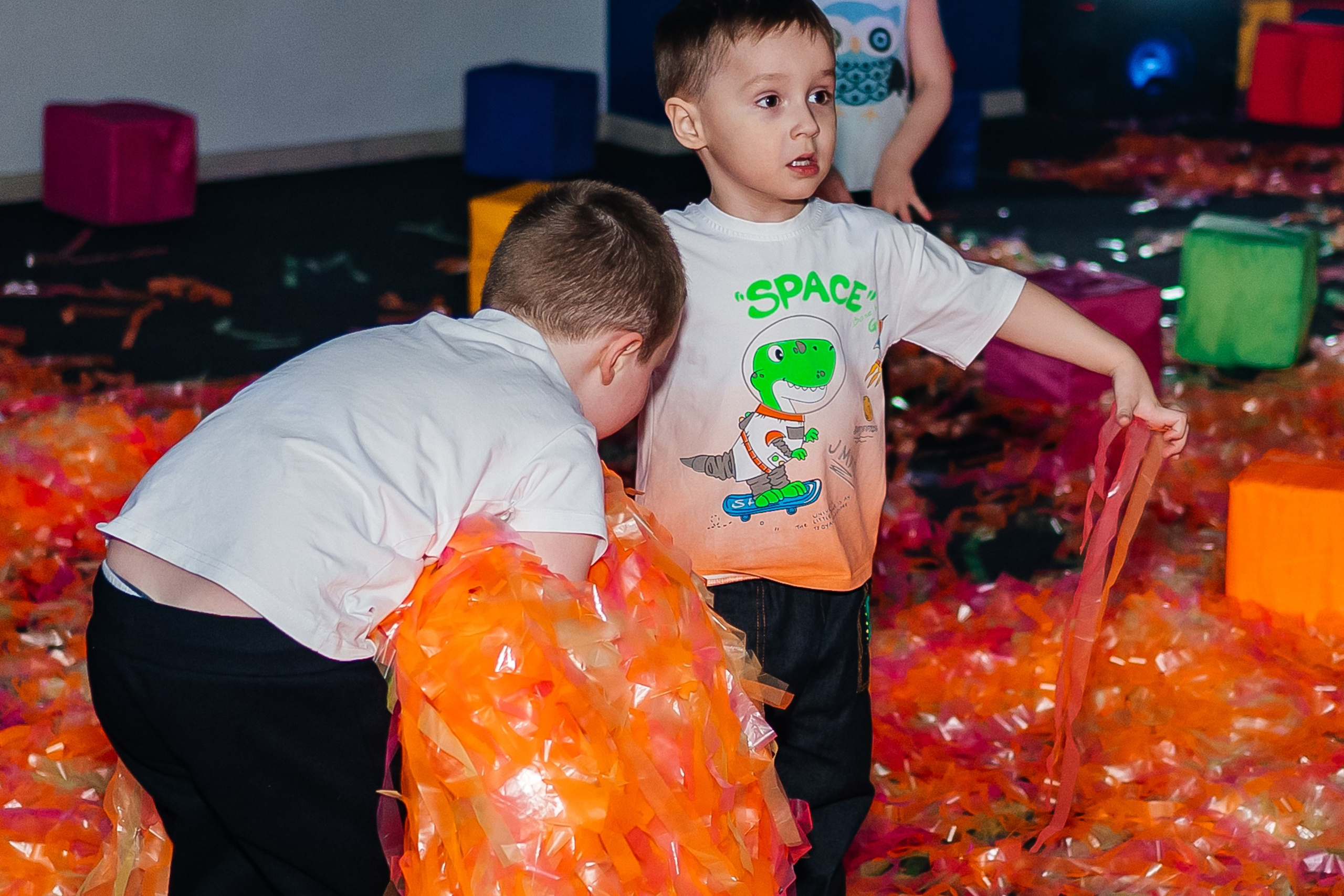 WoW Land. Фотограф в Петропавловске-Камчатском (Камчатка) Алевская Алина