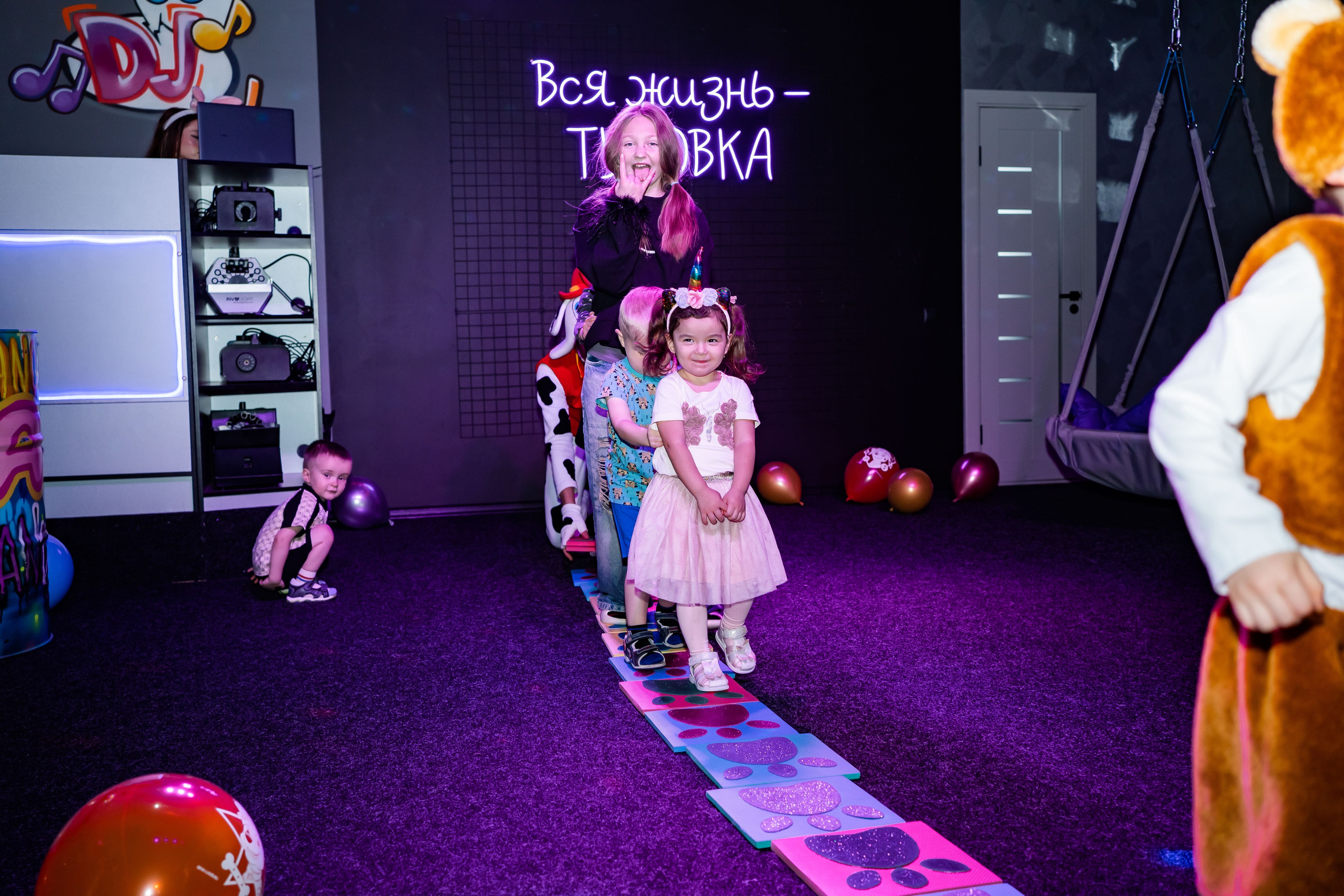 ТуSейшн. Фотограф в Петропавловске-Камчатском (Камчатка) Алевская Алина