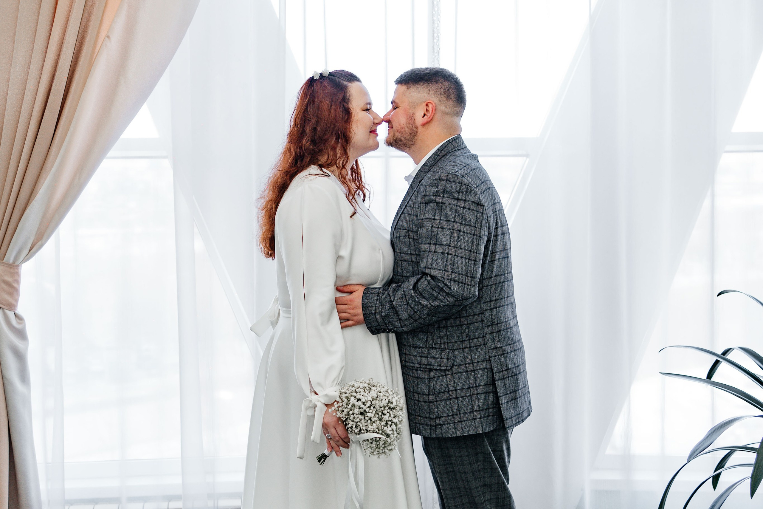 Андрей Елизавета. Фотограф в Петропавловске-Камчатском (Камчатка) Алевская Алина