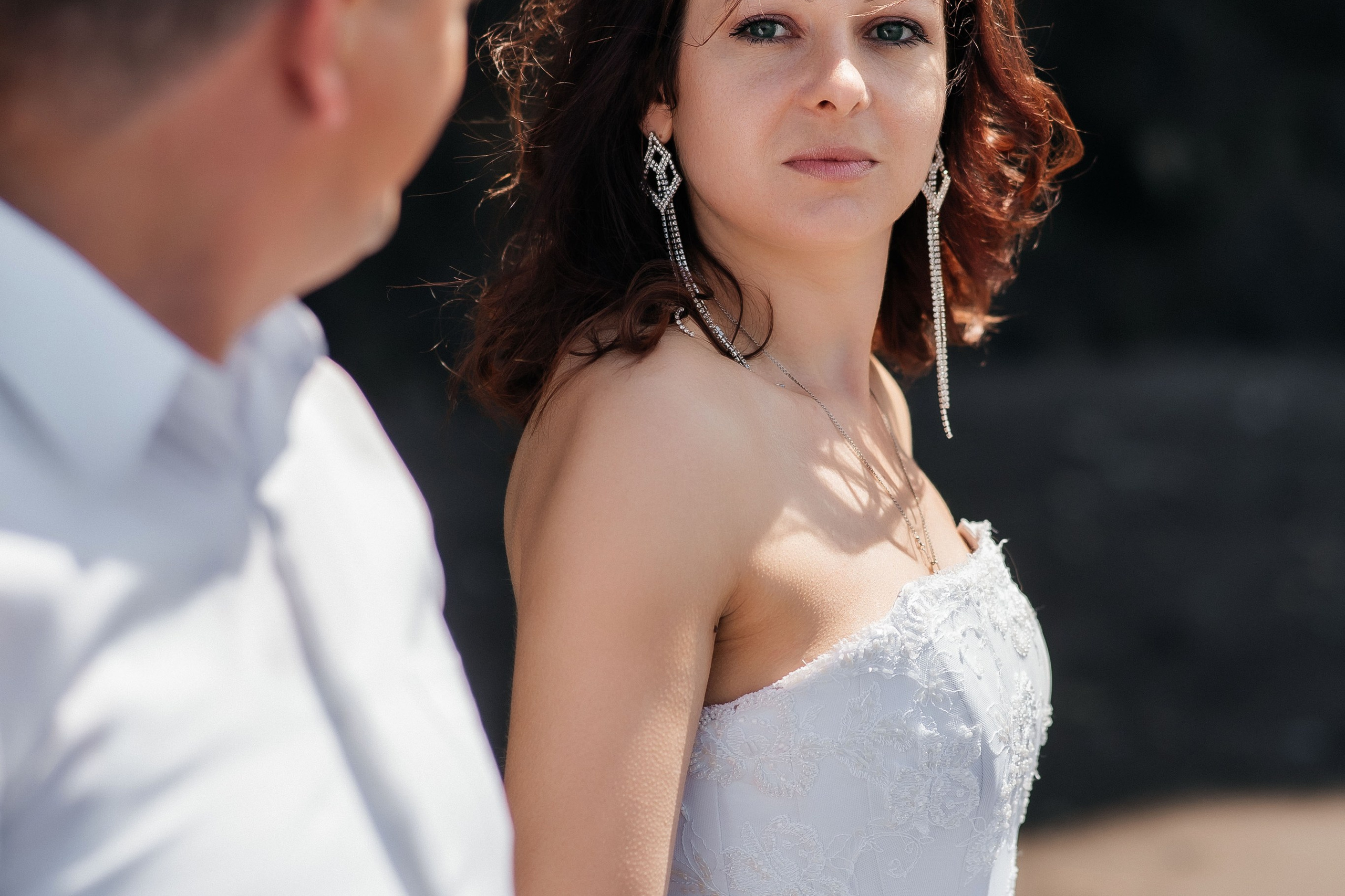 Прогулка (Малая лагерная). Фотограф в Петропавловске-Камчатском (Камчатка) Алевская Алина