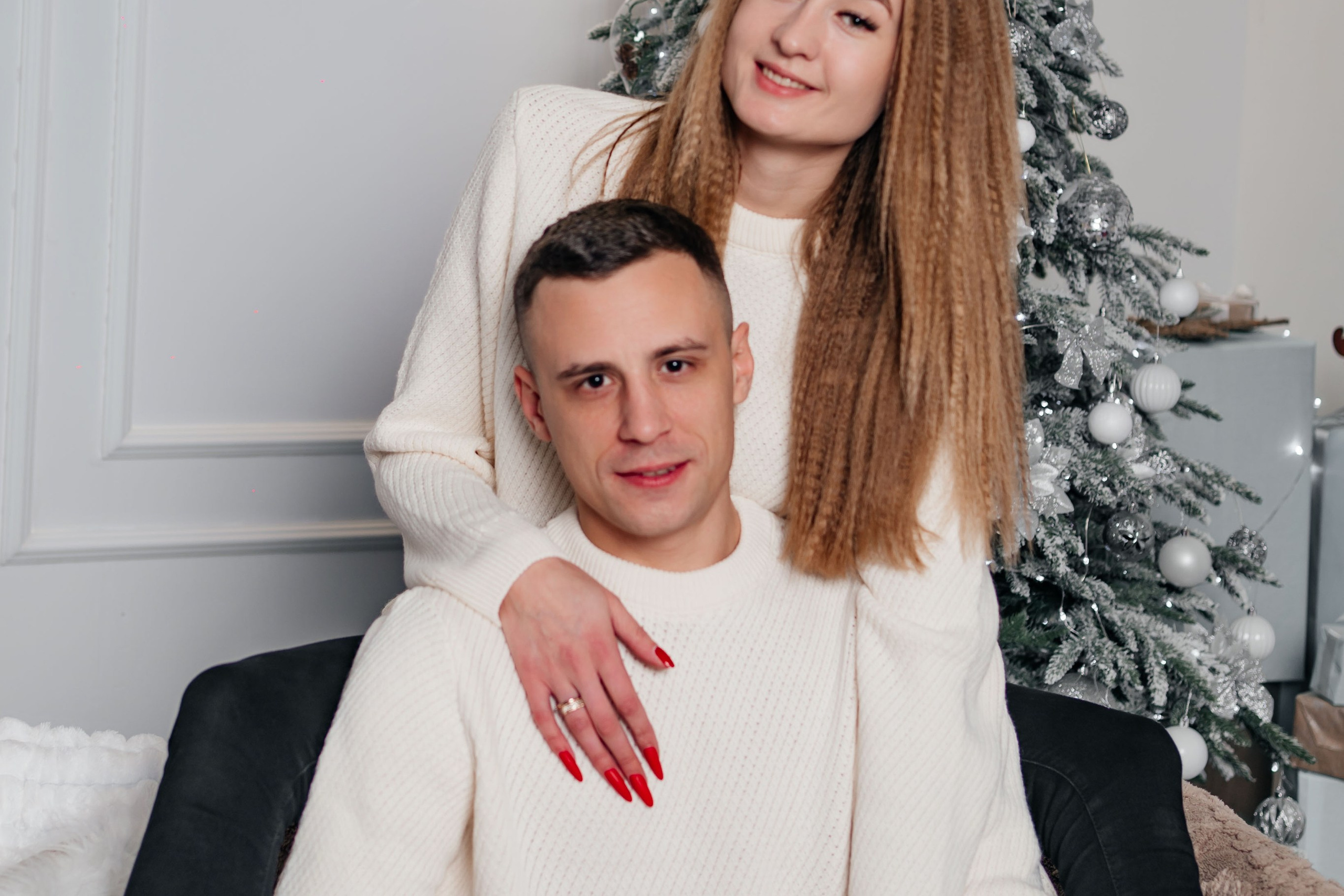 Фотостудия Вспышка. Фотограф в Петропавловске-Камчатском (Камчатка) Алевская Алина