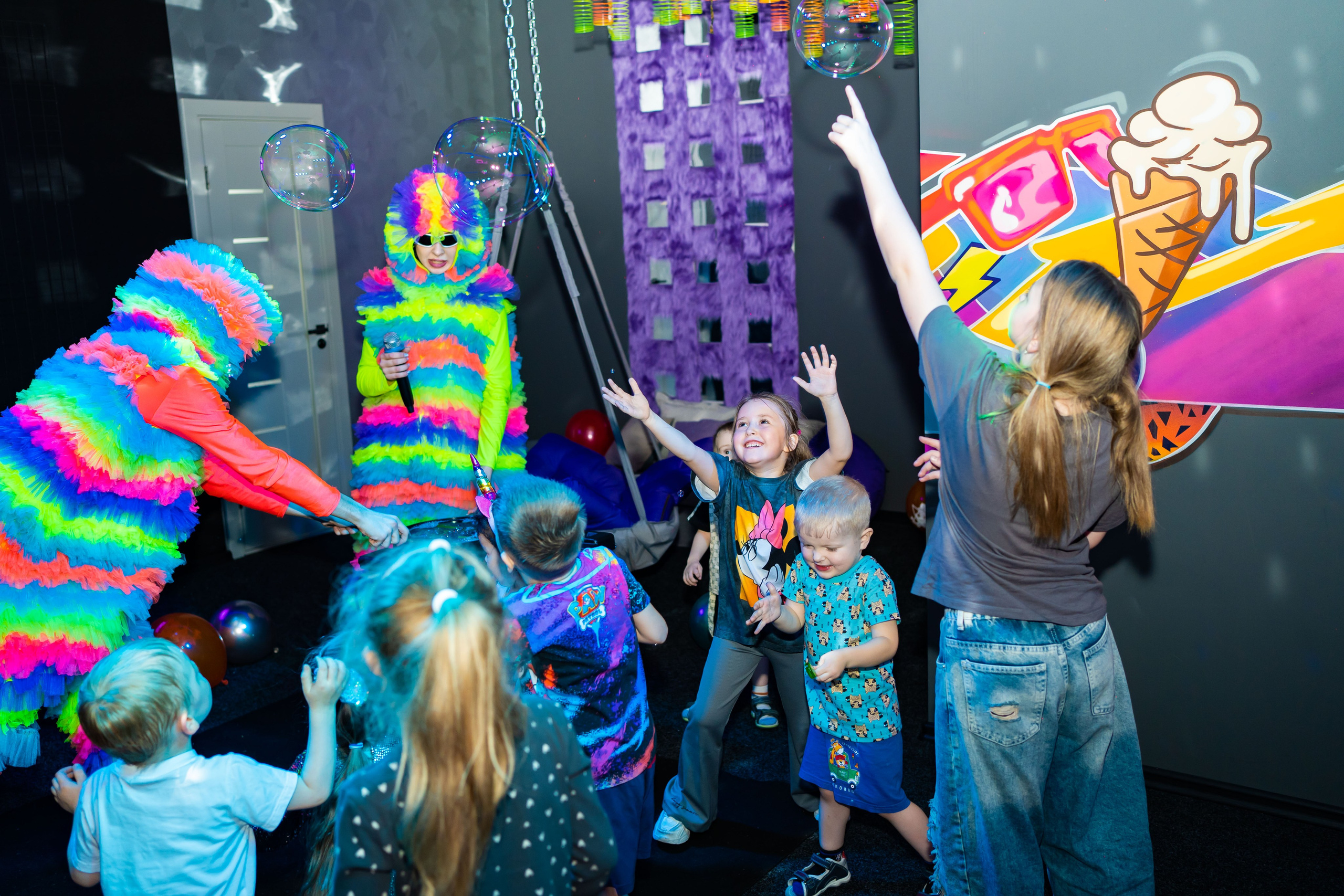 ТуSейшн. Фотограф в Петропавловске-Камчатском (Камчатка) Алевская Алина