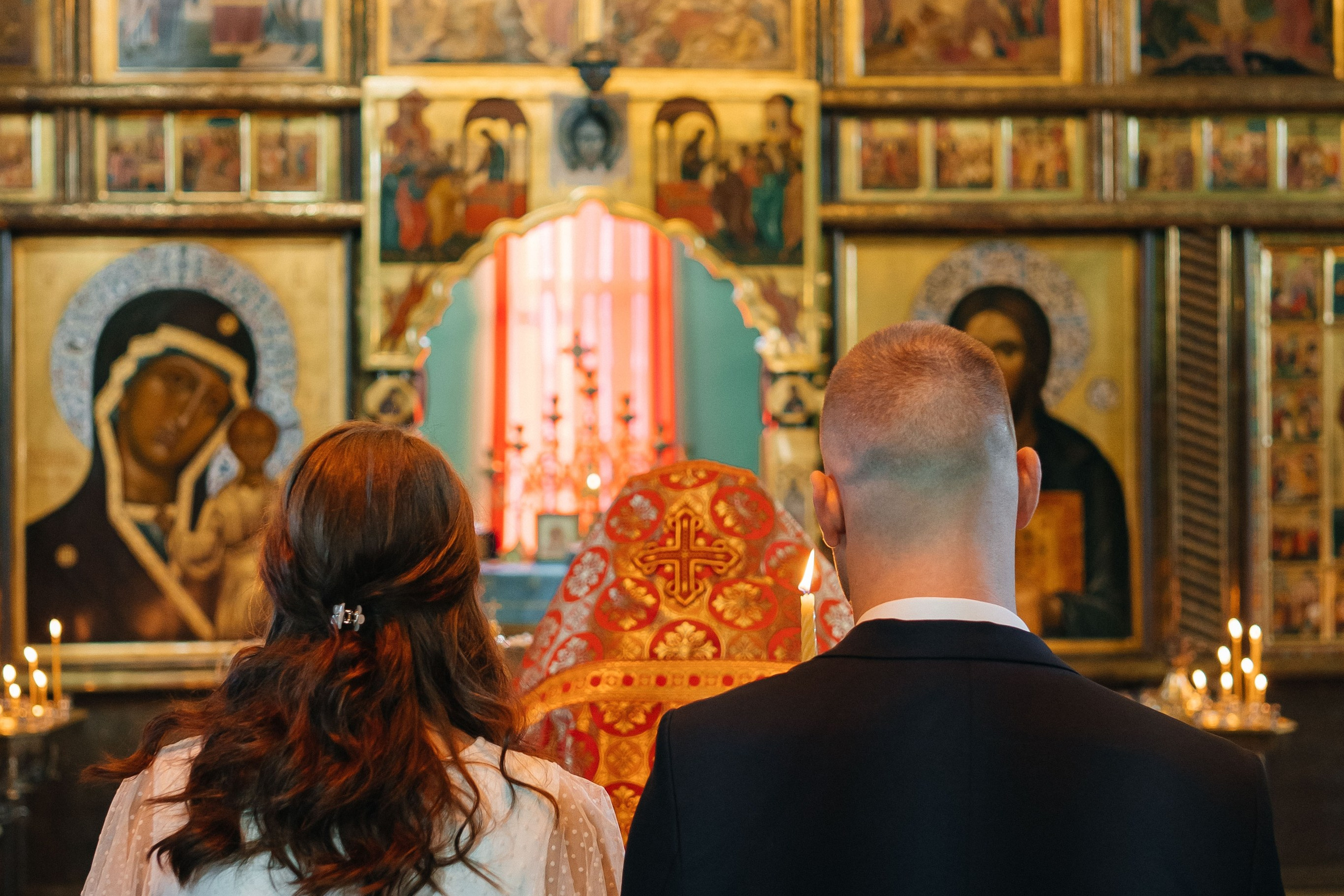 Максим Анна. Фотограф в Петропавловске-Камчатском (Камчатка) Алевская Алина