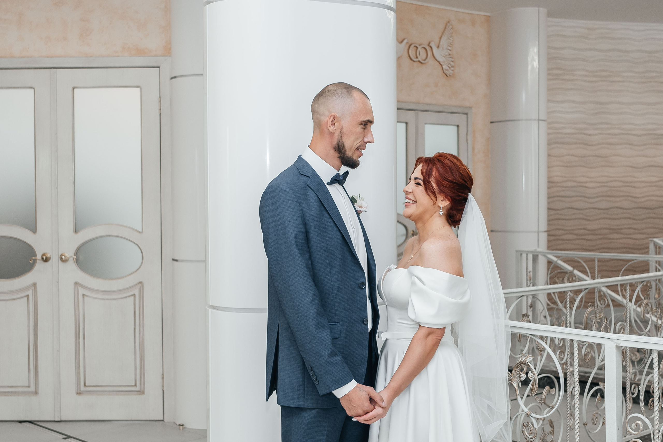 Станислав Алина. Фотограф в Петропавловске-Камчатском (Камчатка) Алевская Алина