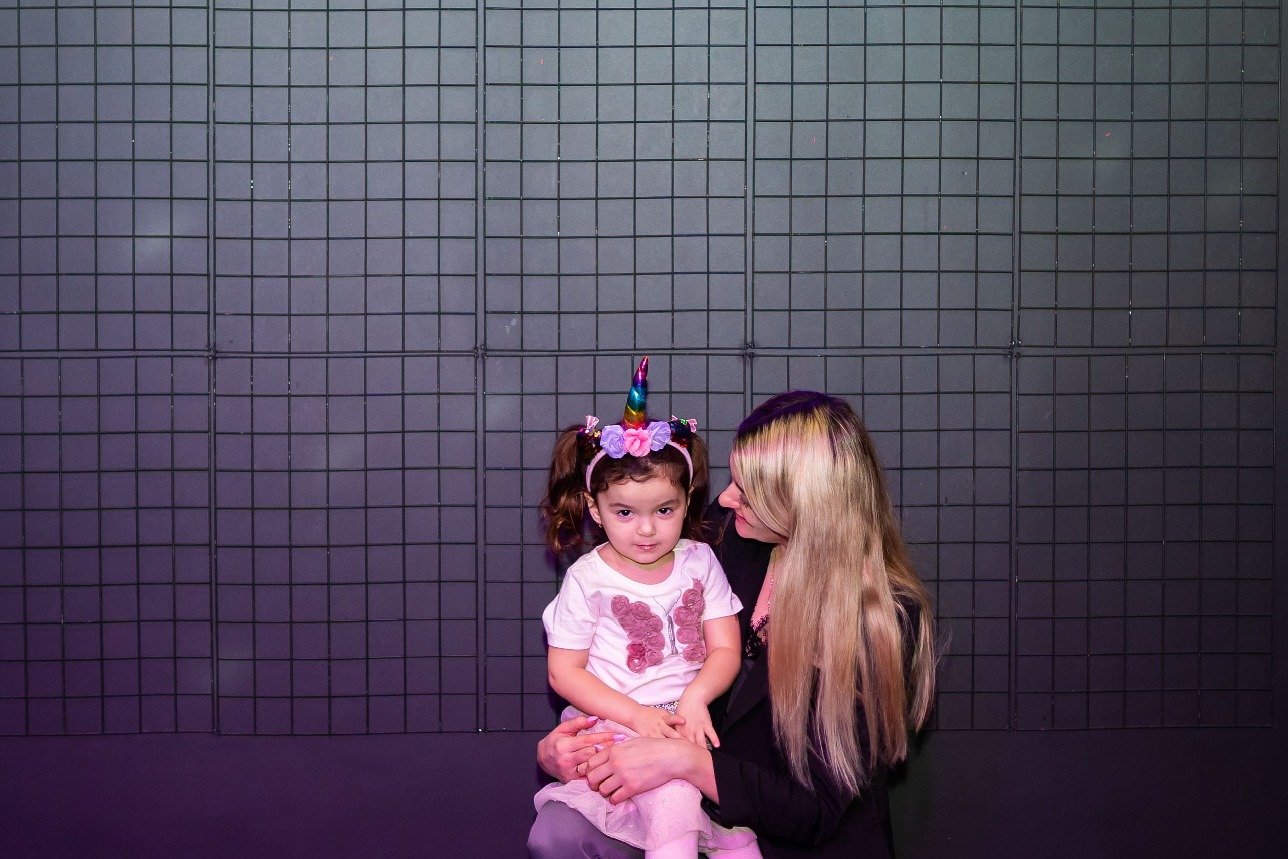 ТуSейшн. Фотограф в Петропавловске-Камчатском (Камчатка) Алевская Алина