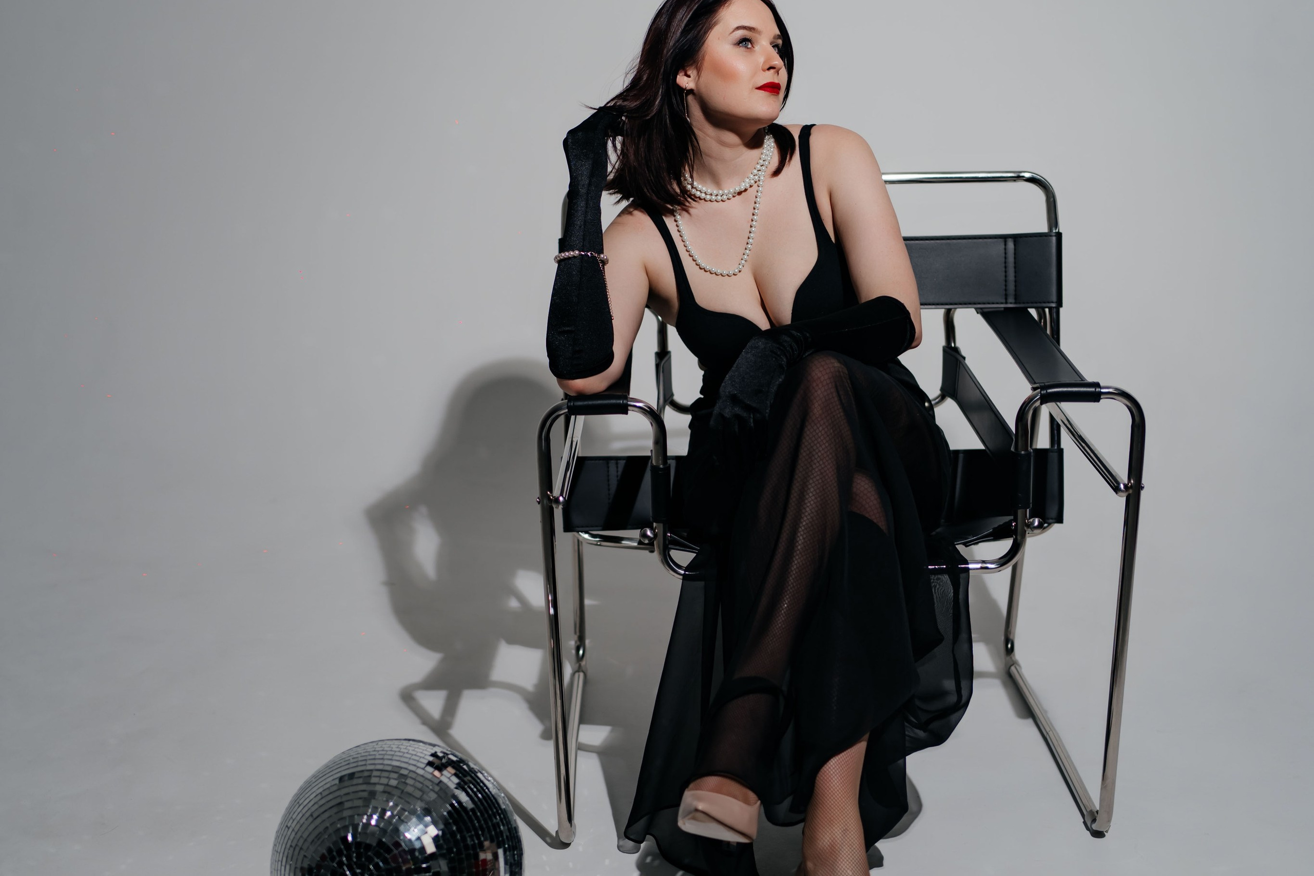 Renka. Фотограф в Петропавловске-Камчатском (Камчатка) Алевская Алина