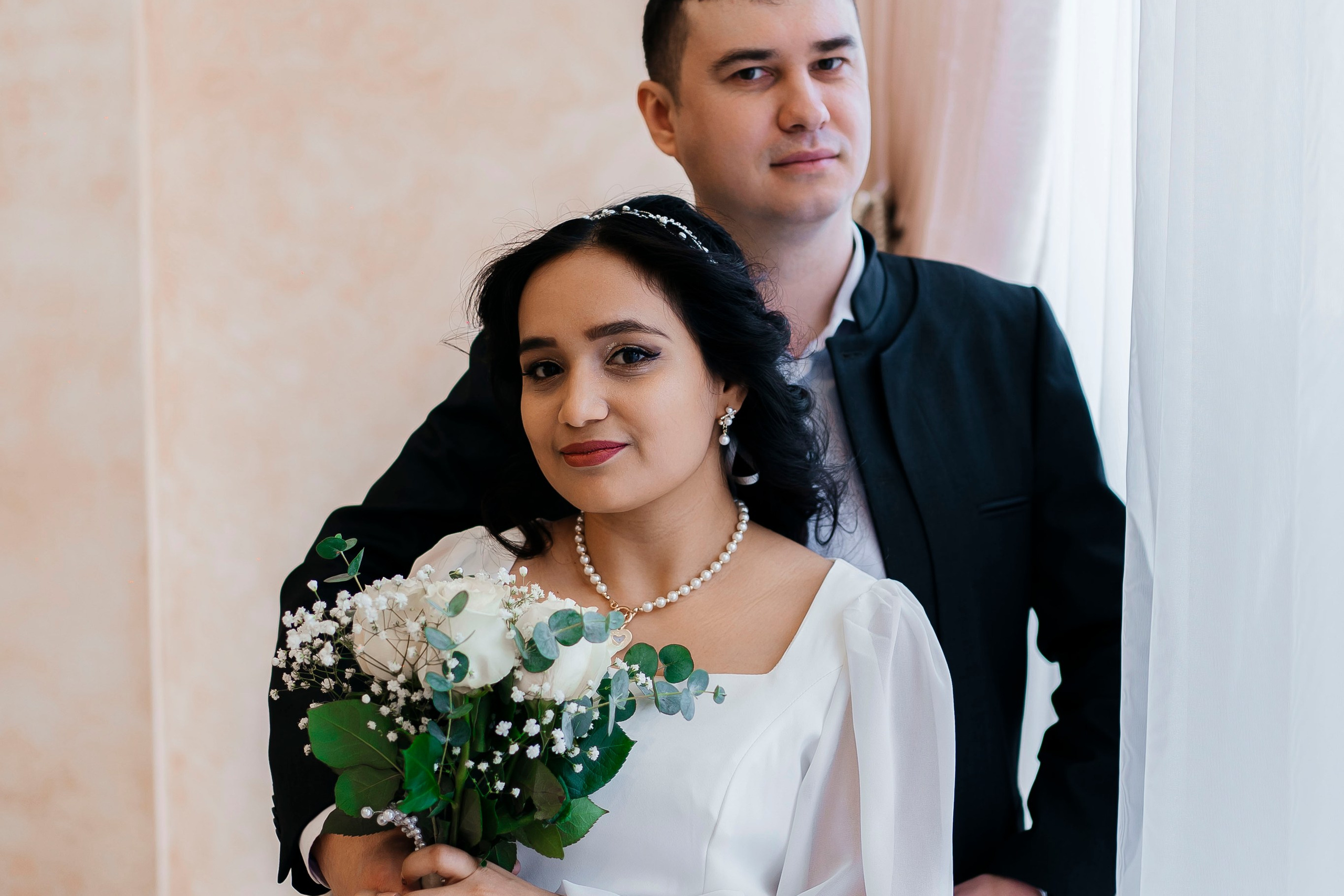 Виктор Ферангиза. Фотограф в Петропавловске-Камчатском (Камчатка) Алевская Алина