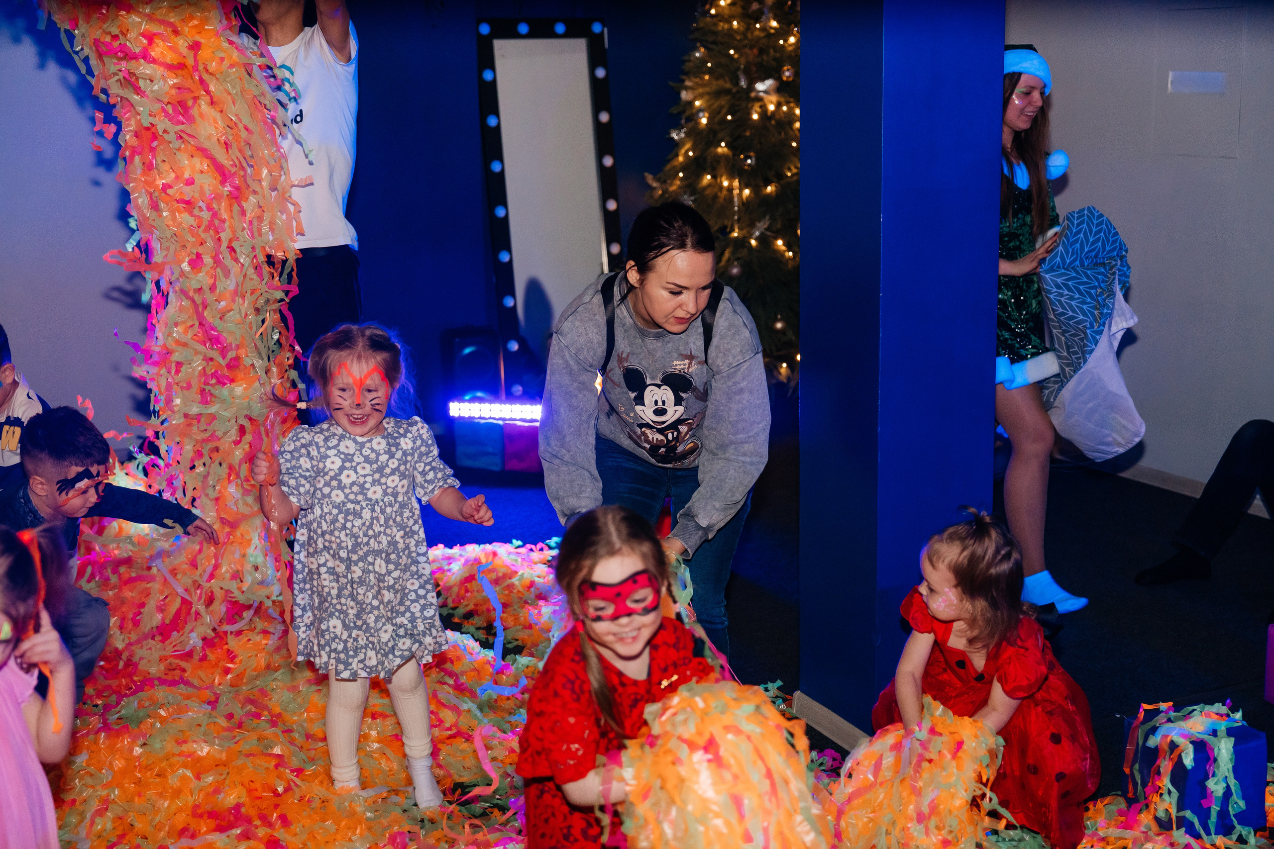 WoW Land. Фотограф в Петропавловске-Камчатском (Камчатка) Алевская Алина