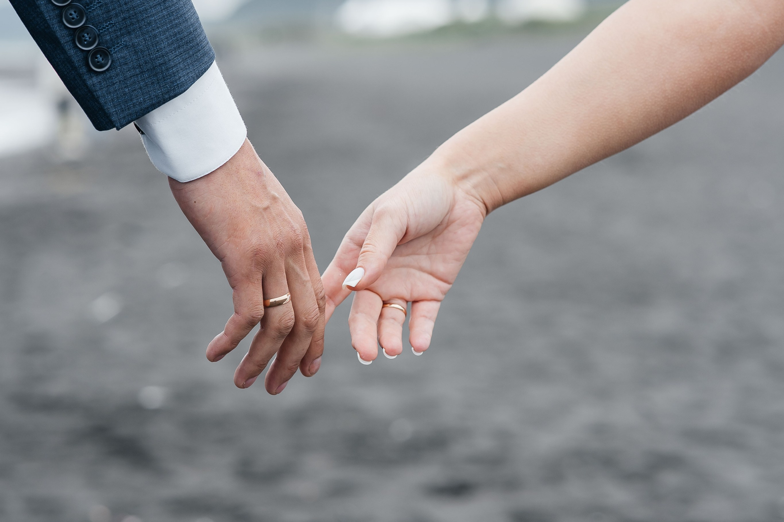 Прогулка (Поле/Океан). Фотограф в Петропавловске-Камчатском (Камчатка) Алевская Алина