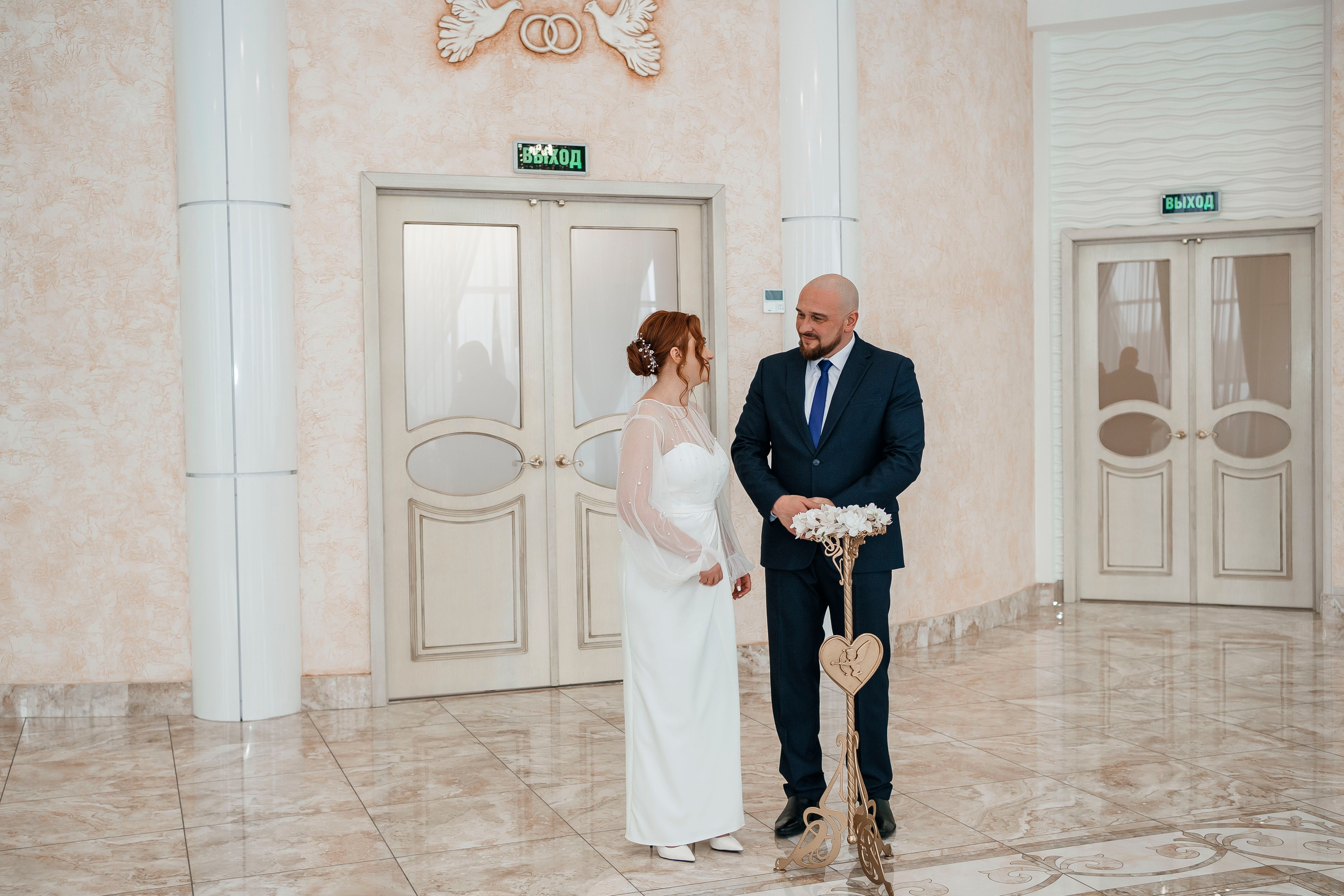 Алексей Елена. Фотограф в Петропавловске-Камчатском (Камчатка) Алевская Алина