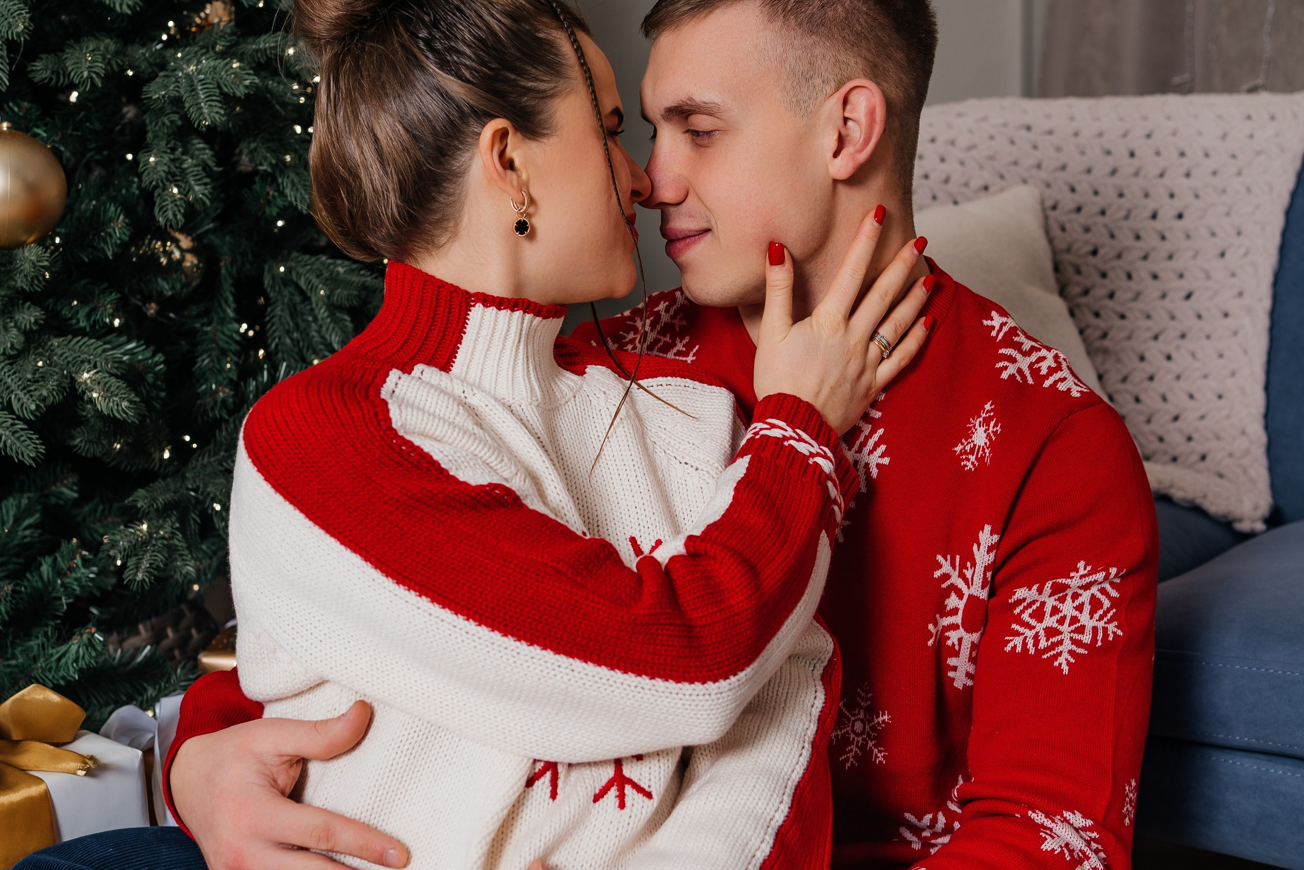 Фотостудия Малина. Фотограф в Петропавловске-Камчатском (Камчатка) Алевская Алина