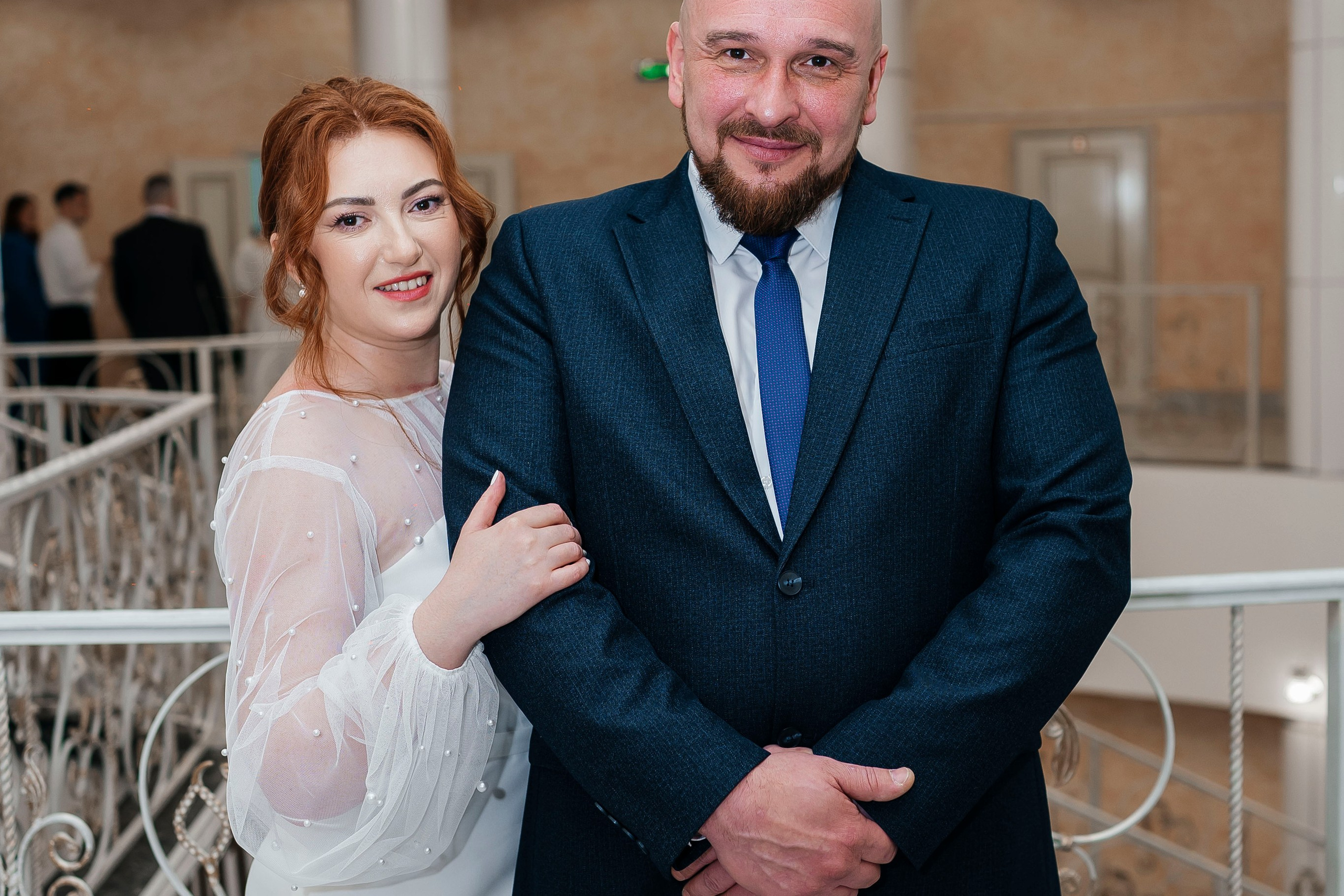 Алексей Елена. Фотограф в Петропавловске-Камчатском (Камчатка) Алевская Алина