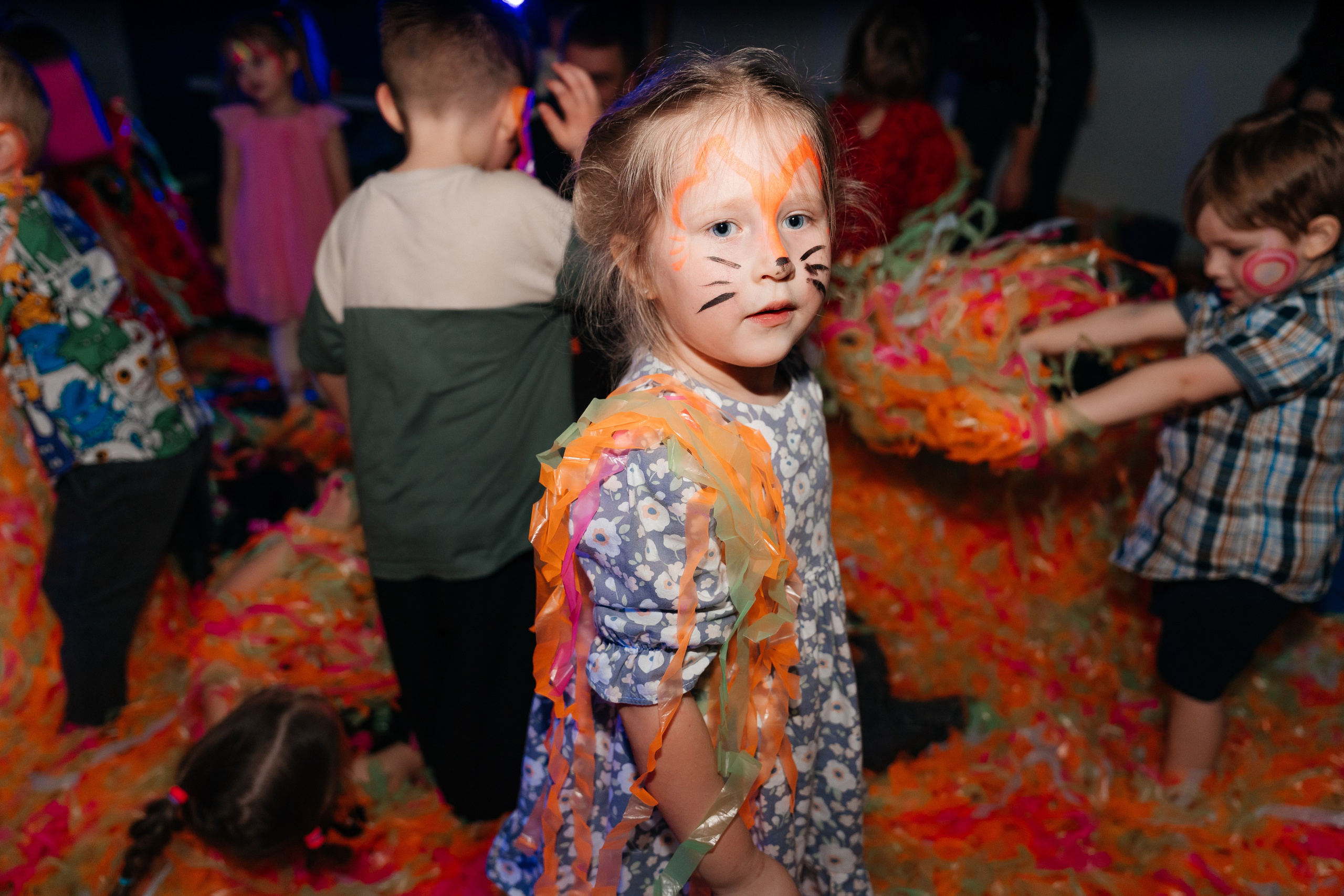 WoW Land. Фотограф в Петропавловске-Камчатском (Камчатка) Алевская Алина