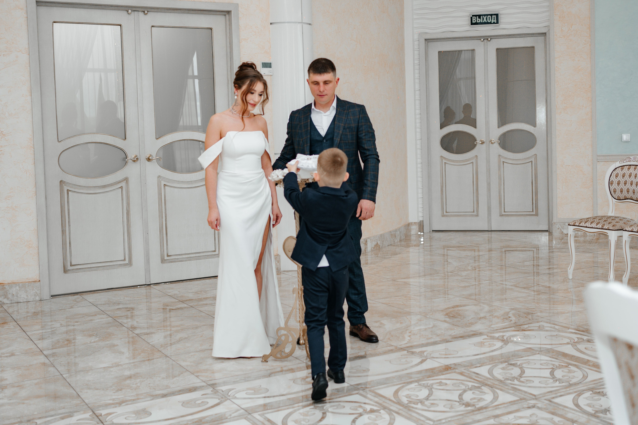 Павел Елена. Фотограф в Петропавловске-Камчатском (Камчатка) Алевская Алина