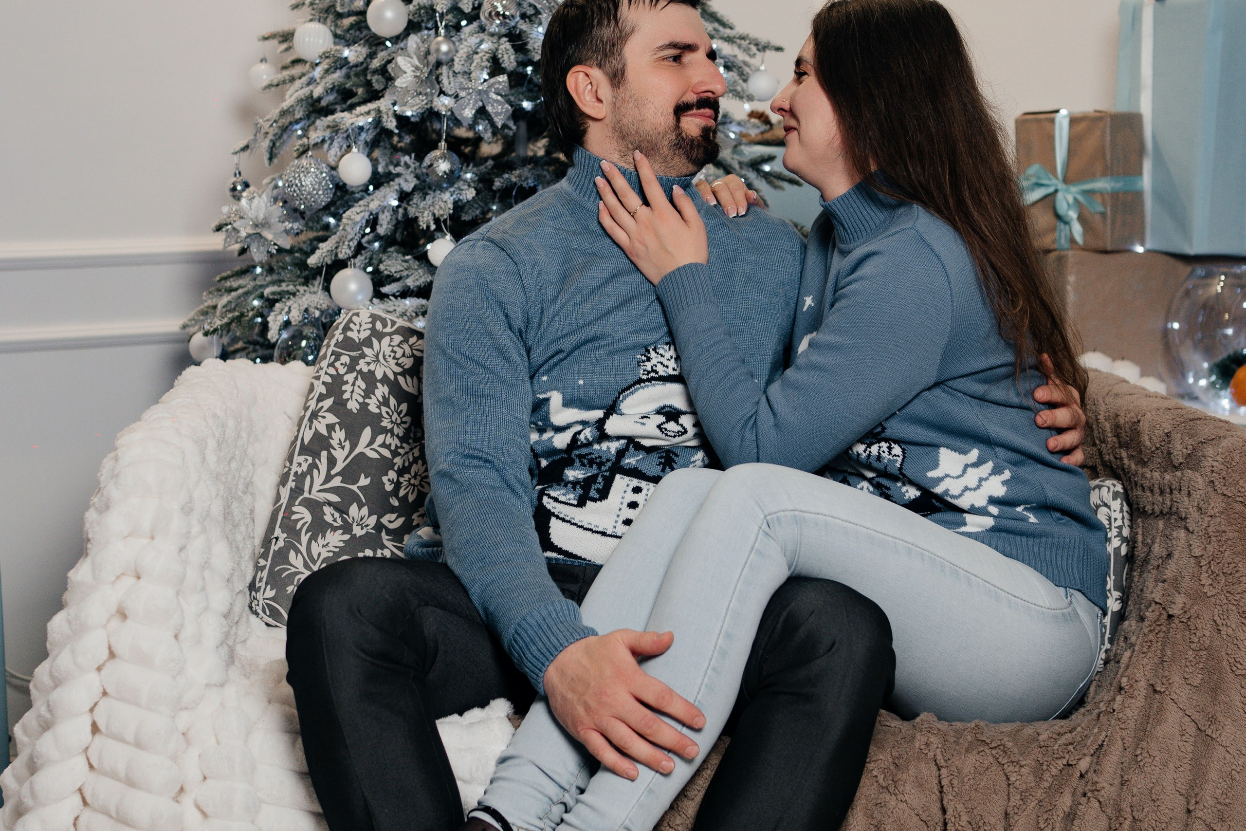 Фотостудия Вспышка. Фотограф в Петропавловске-Камчатском (Камчатка) Алевская Алина