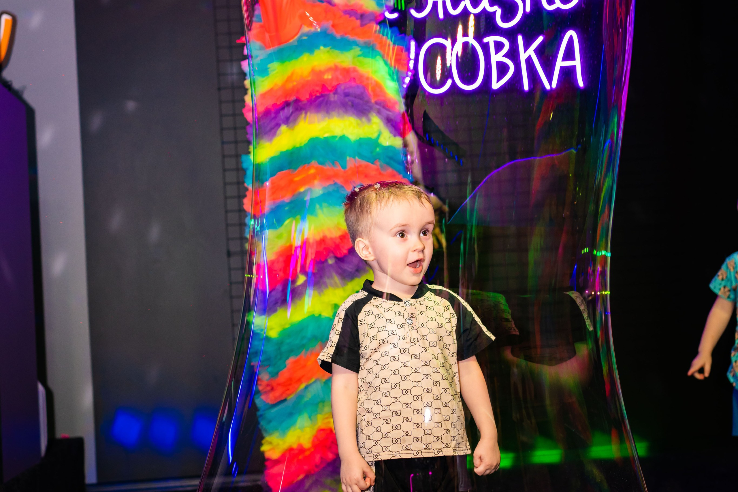 ТуSейшн. Фотограф в Петропавловске-Камчатском (Камчатка) Алевская Алина