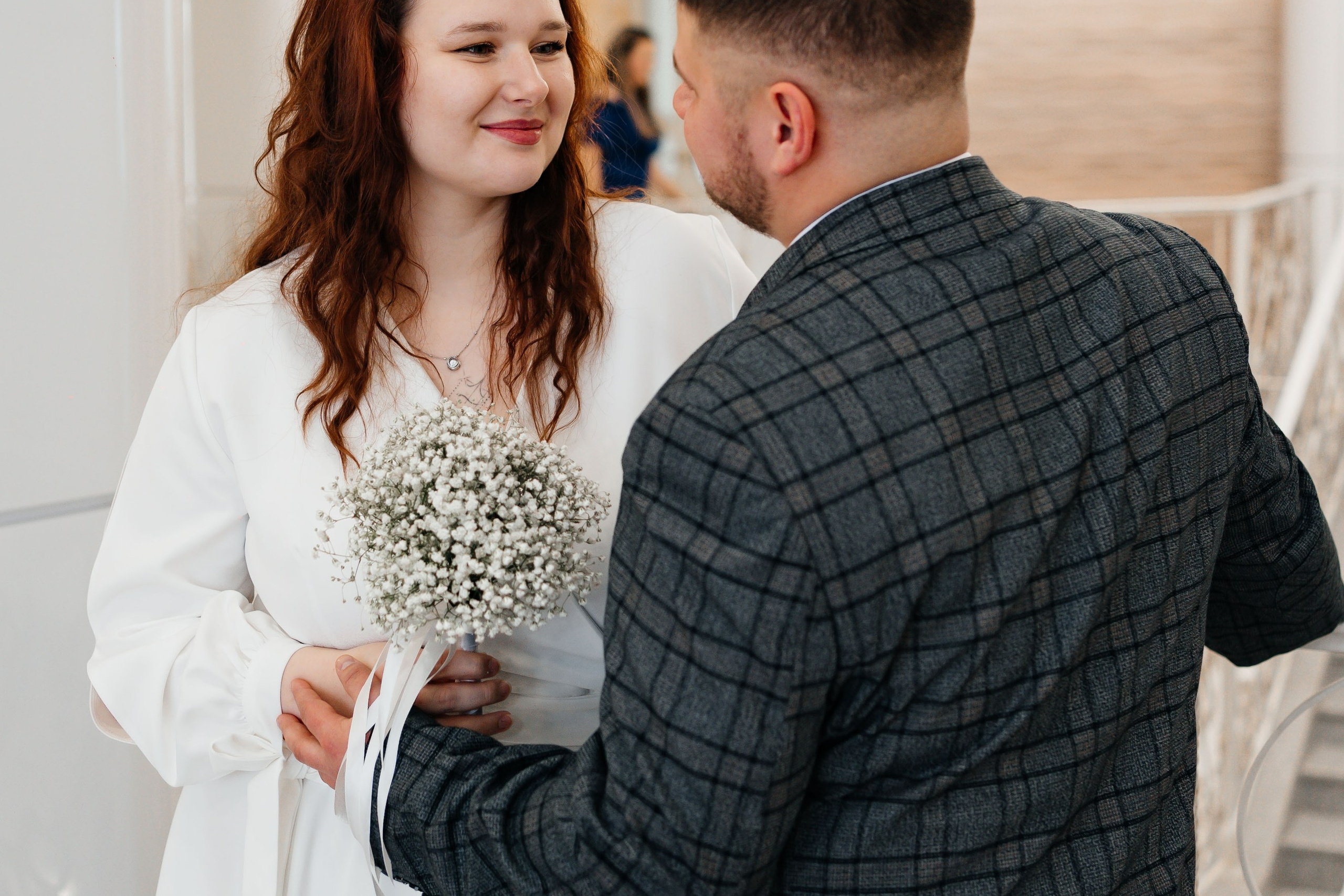Андрей Елизавета. Фотограф в Петропавловске-Камчатском (Камчатка) Алевская Алина