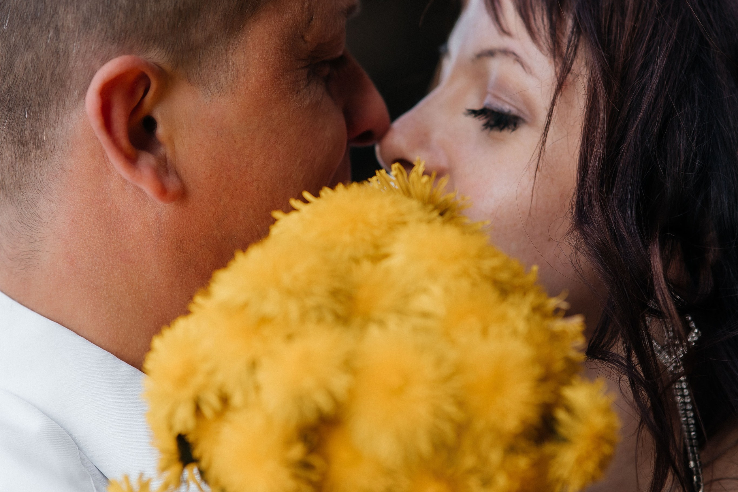 Прогулка (Малая лагерная). Фотограф в Петропавловске-Камчатском (Камчатка) Алевская Алина