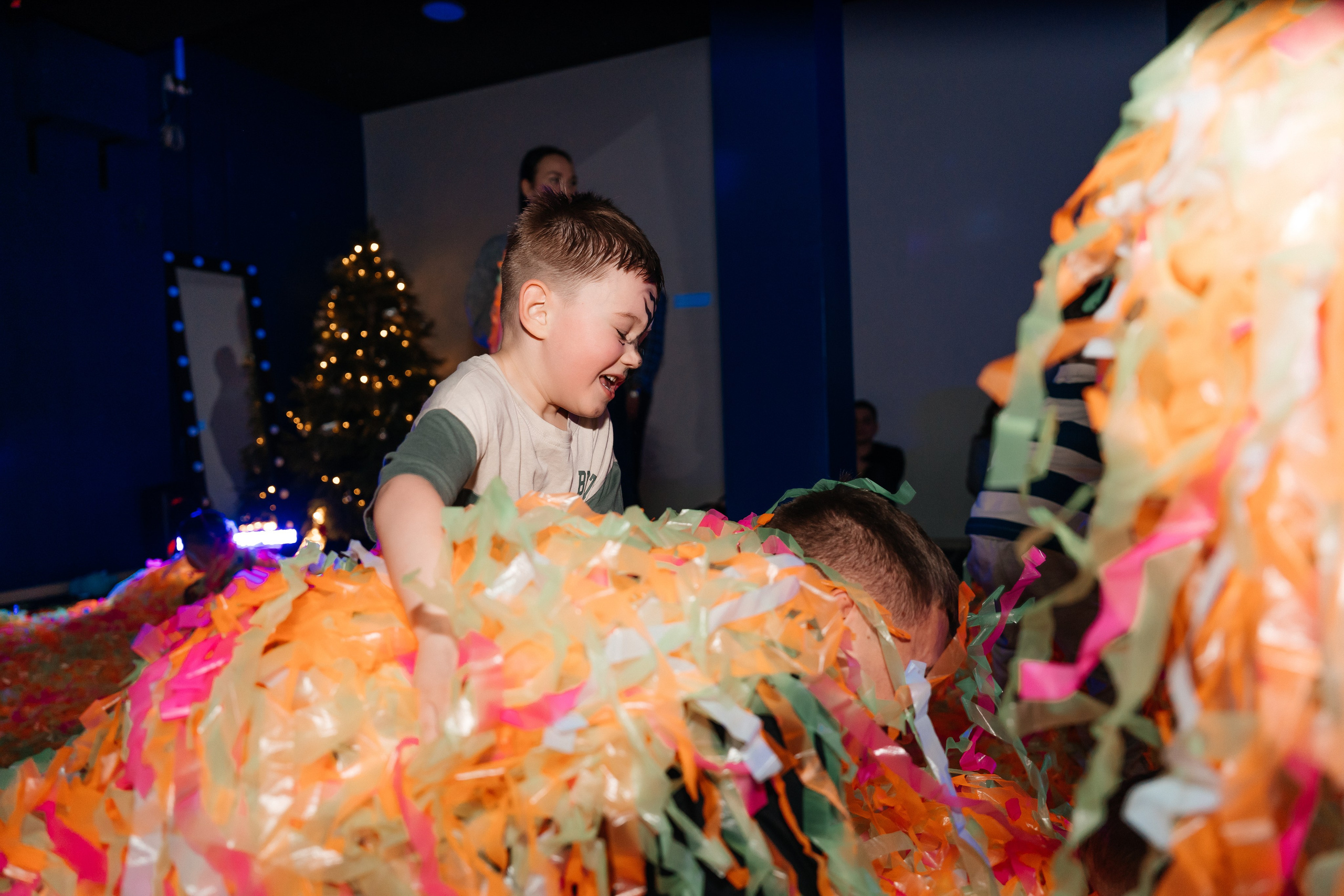 WoW Land. Фотограф в Петропавловске-Камчатском (Камчатка) Алевская Алина