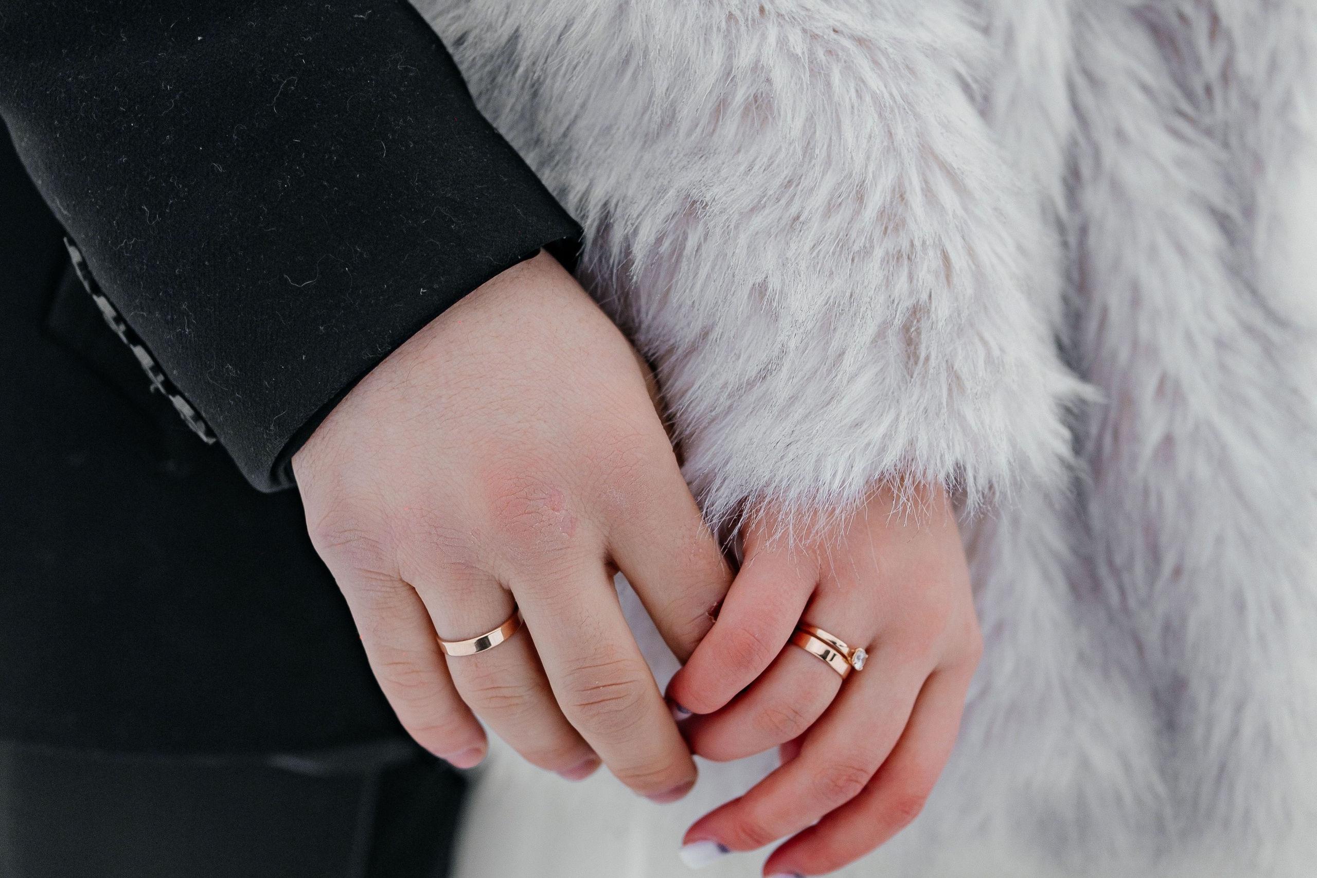 Андрей Марина. Фотограф в Петропавловске-Камчатском (Камчатка) Алевская Алина