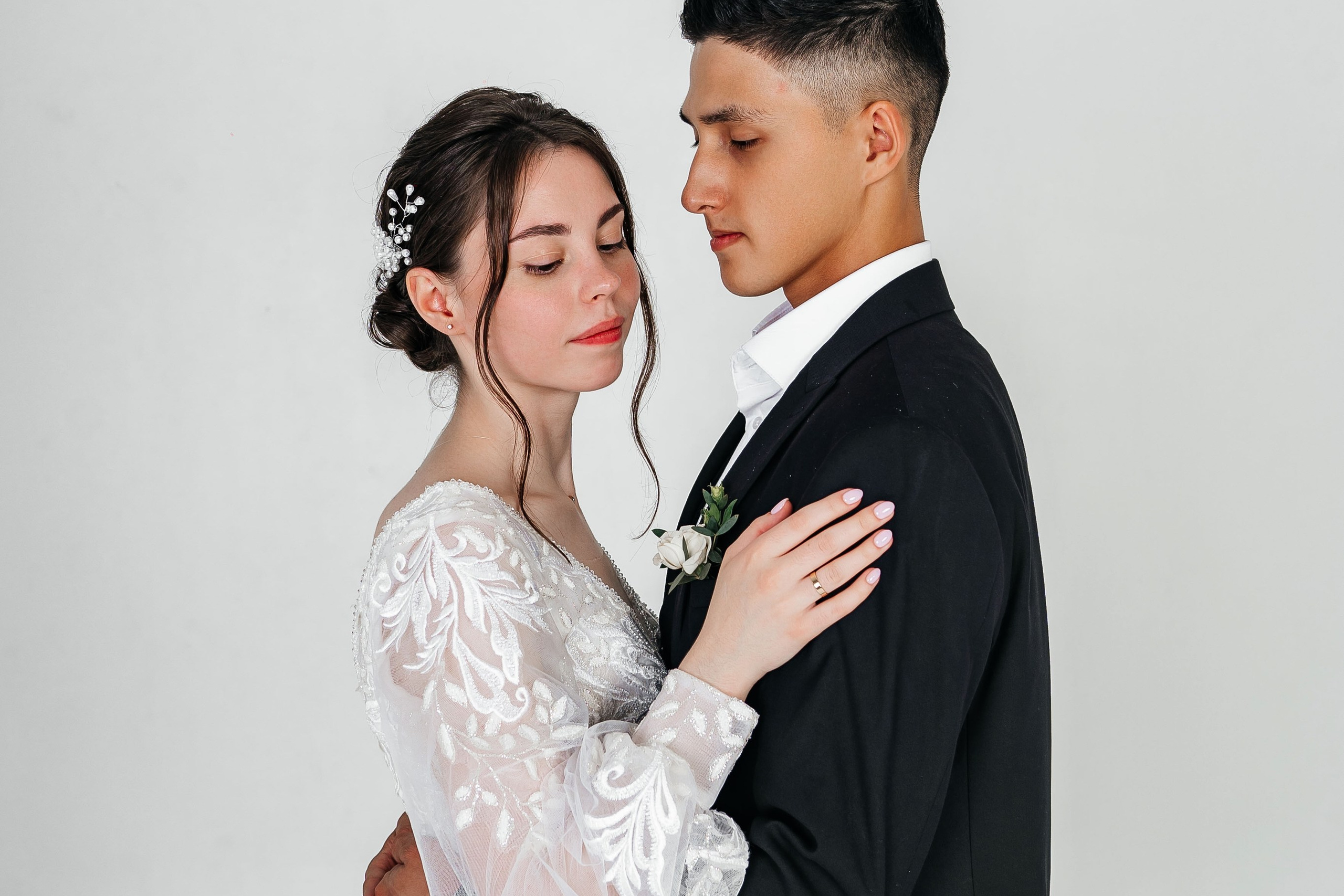 Даниил Алисандра. Фотограф в Петропавловске-Камчатском (Камчатка) Алевская Алина