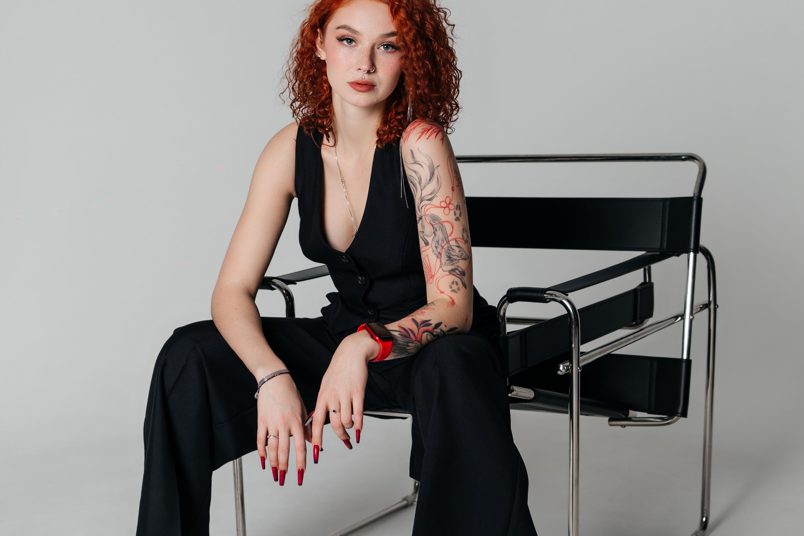 Renka. Фотограф в Петропавловске-Камчатском (Камчатка) Алевская Алина