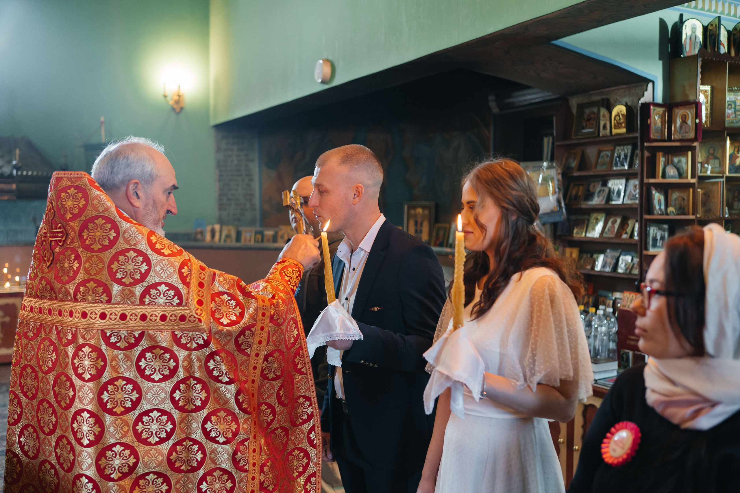 Максим Анна. Фотограф в Петропавловске-Камчатском (Камчатка) Алевская Алина