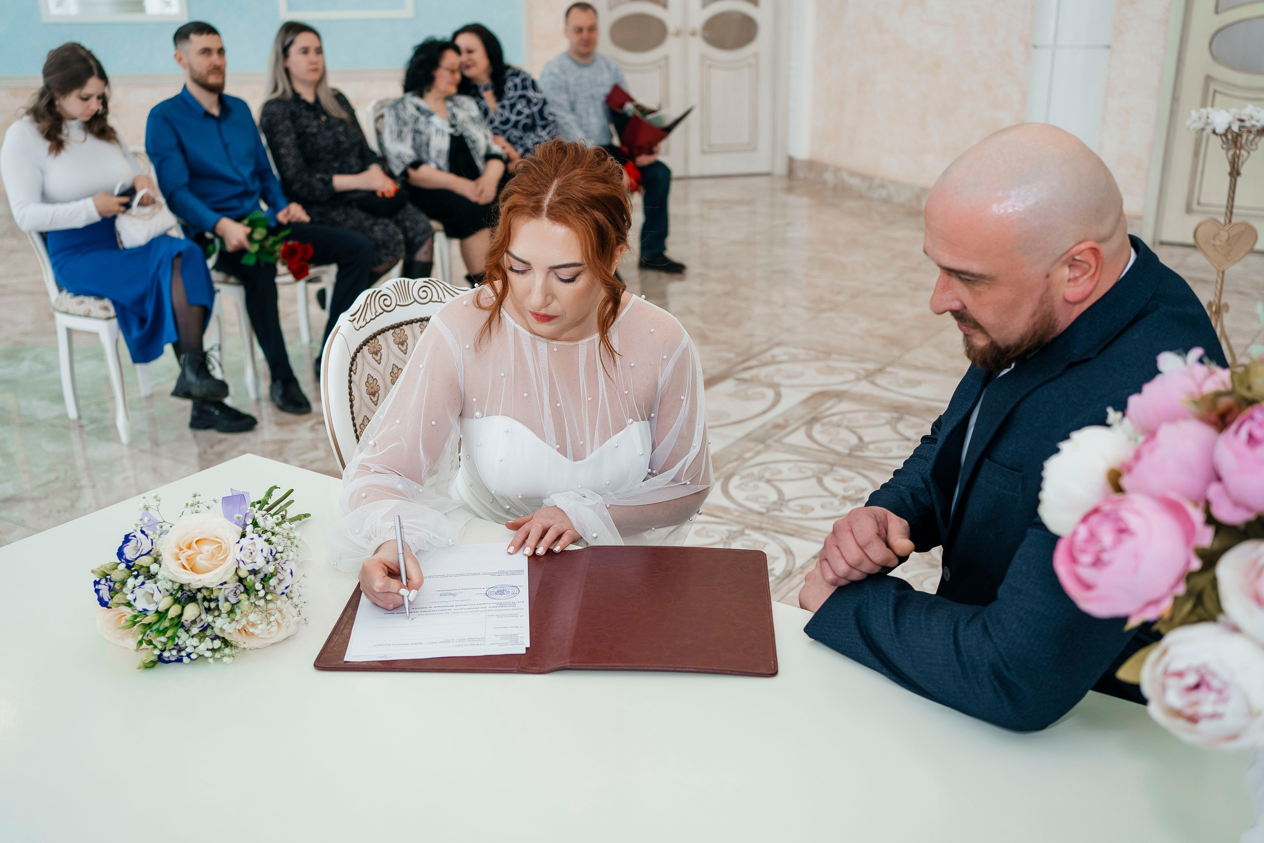 Алексей Елена. Фотограф в Петропавловске-Камчатском (Камчатка) Алевская Алина