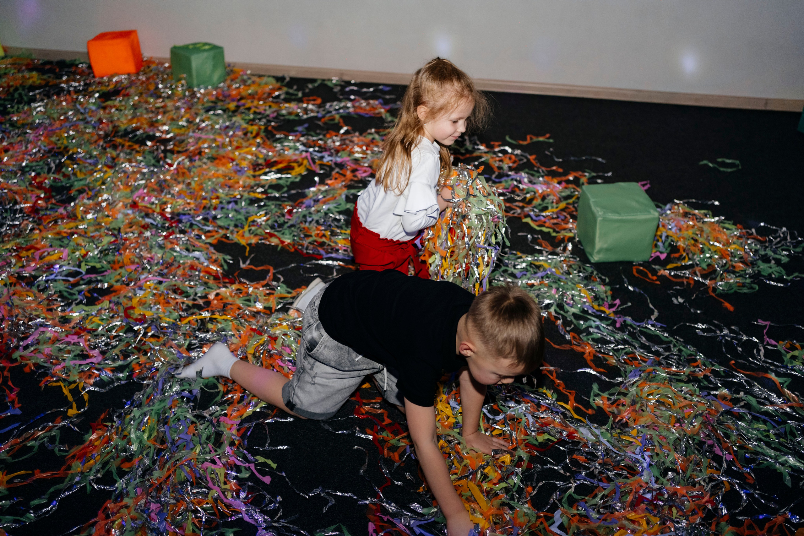 WoW Land. Фотограф в Петропавловске-Камчатском (Камчатка) Алевская Алина