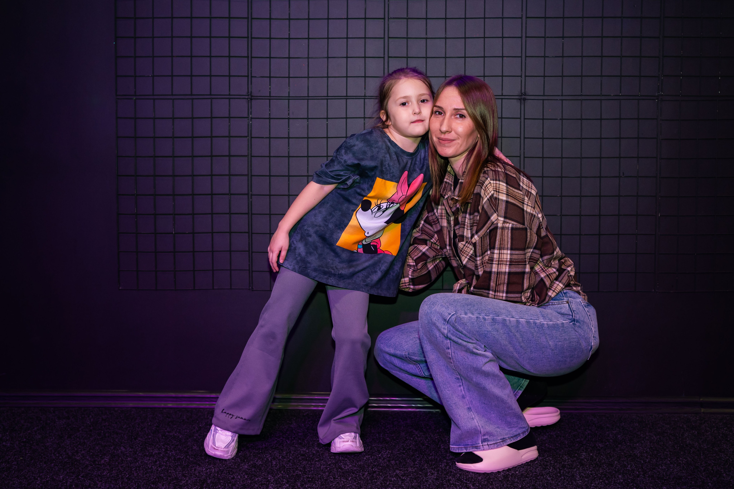 ТуSейшн. Фотограф в Петропавловске-Камчатском (Камчатка) Алевская Алина