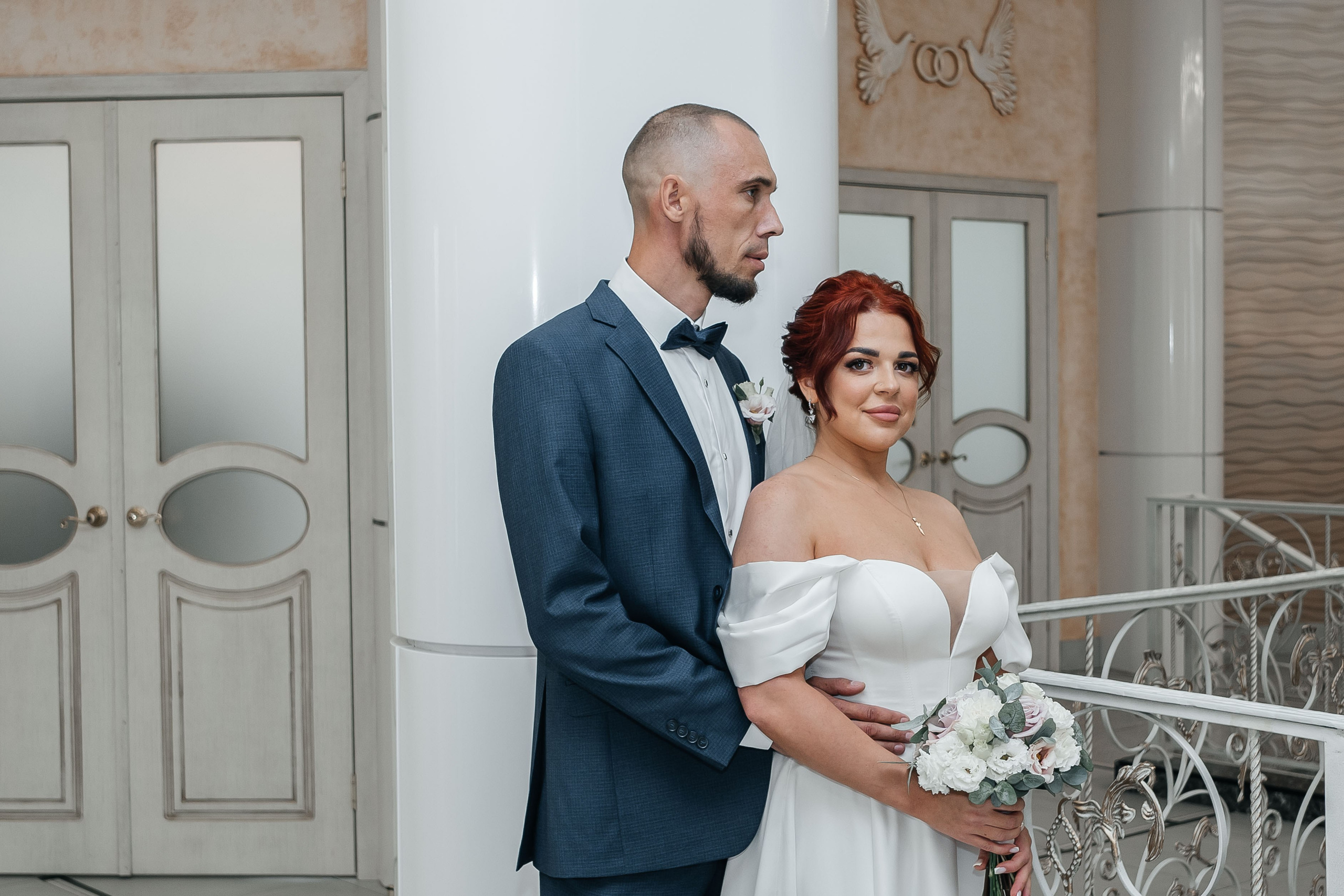 Станислав Алина. Фотограф в Петропавловске-Камчатском (Камчатка) Алевская Алина