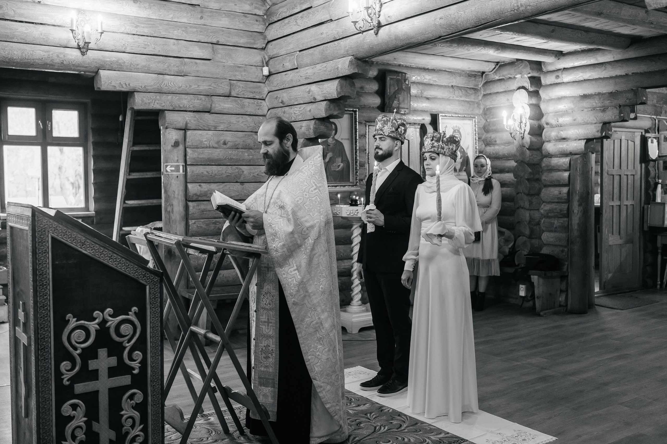 Ирина. Фотограф в Петропавловске-Камчатском (Камчатка) Алевская Алина