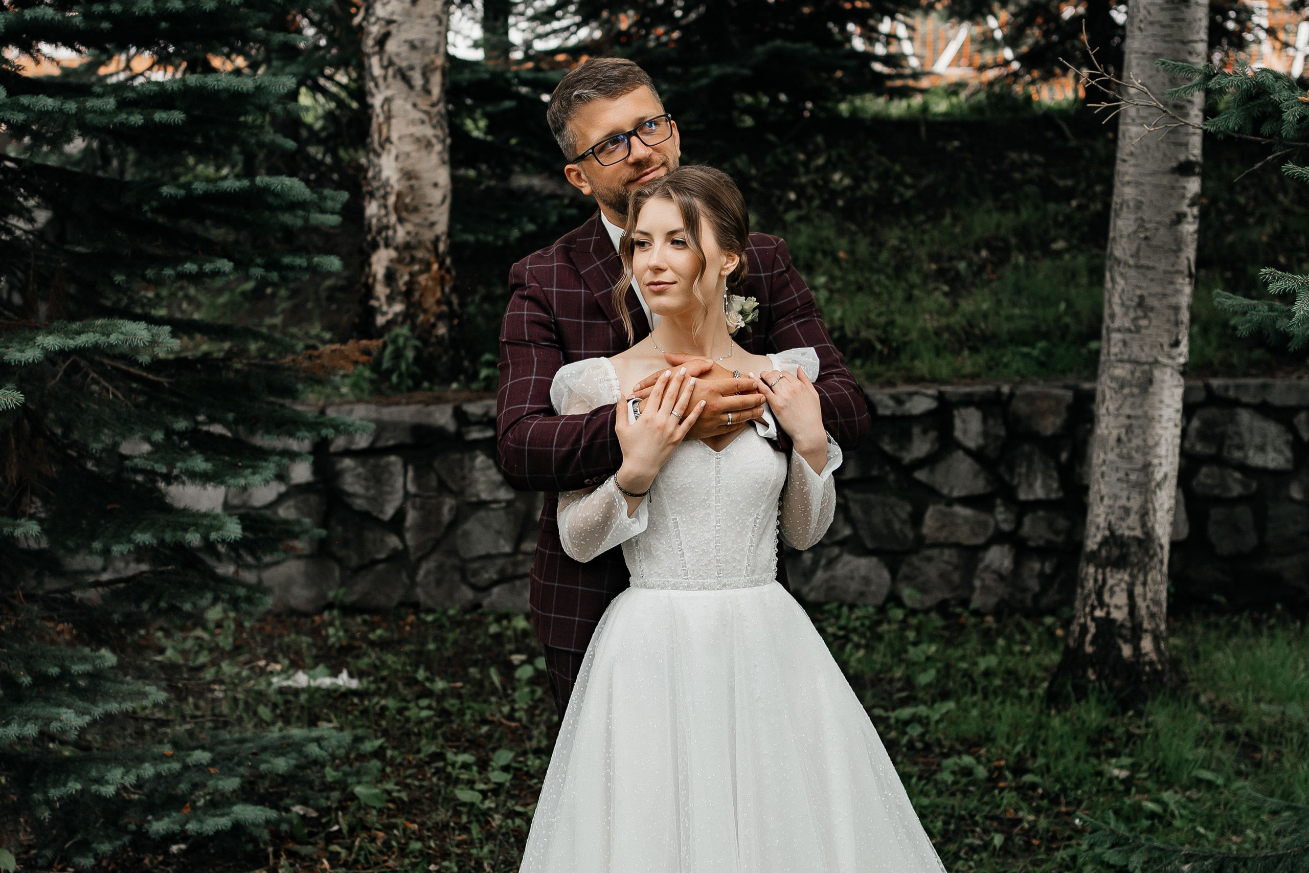 Никита Евгения. Фотограф в Петропавловске-Камчатском (Камчатка) Алевская Алина