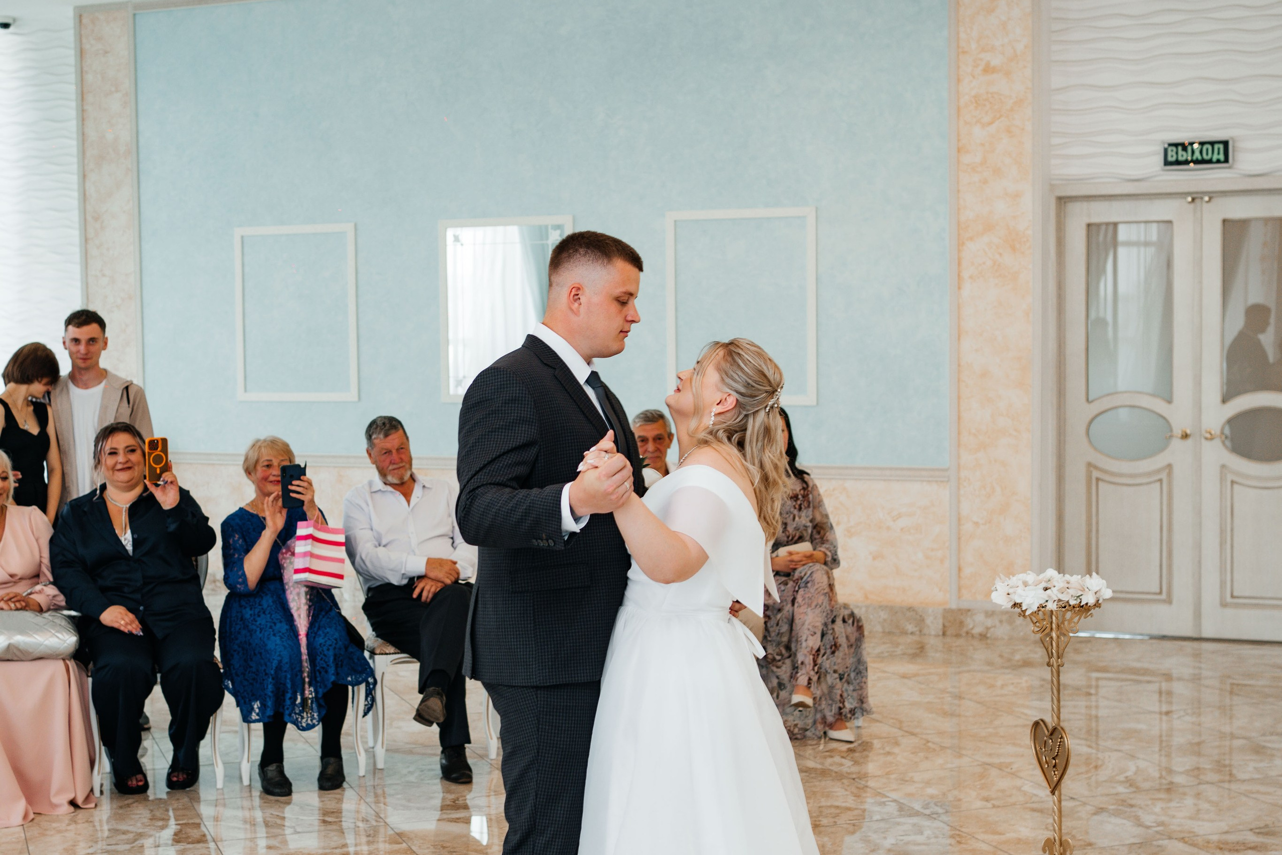 Данил Виктория. Фотограф в Петропавловске-Камчатском (Камчатка) Алевская Алина