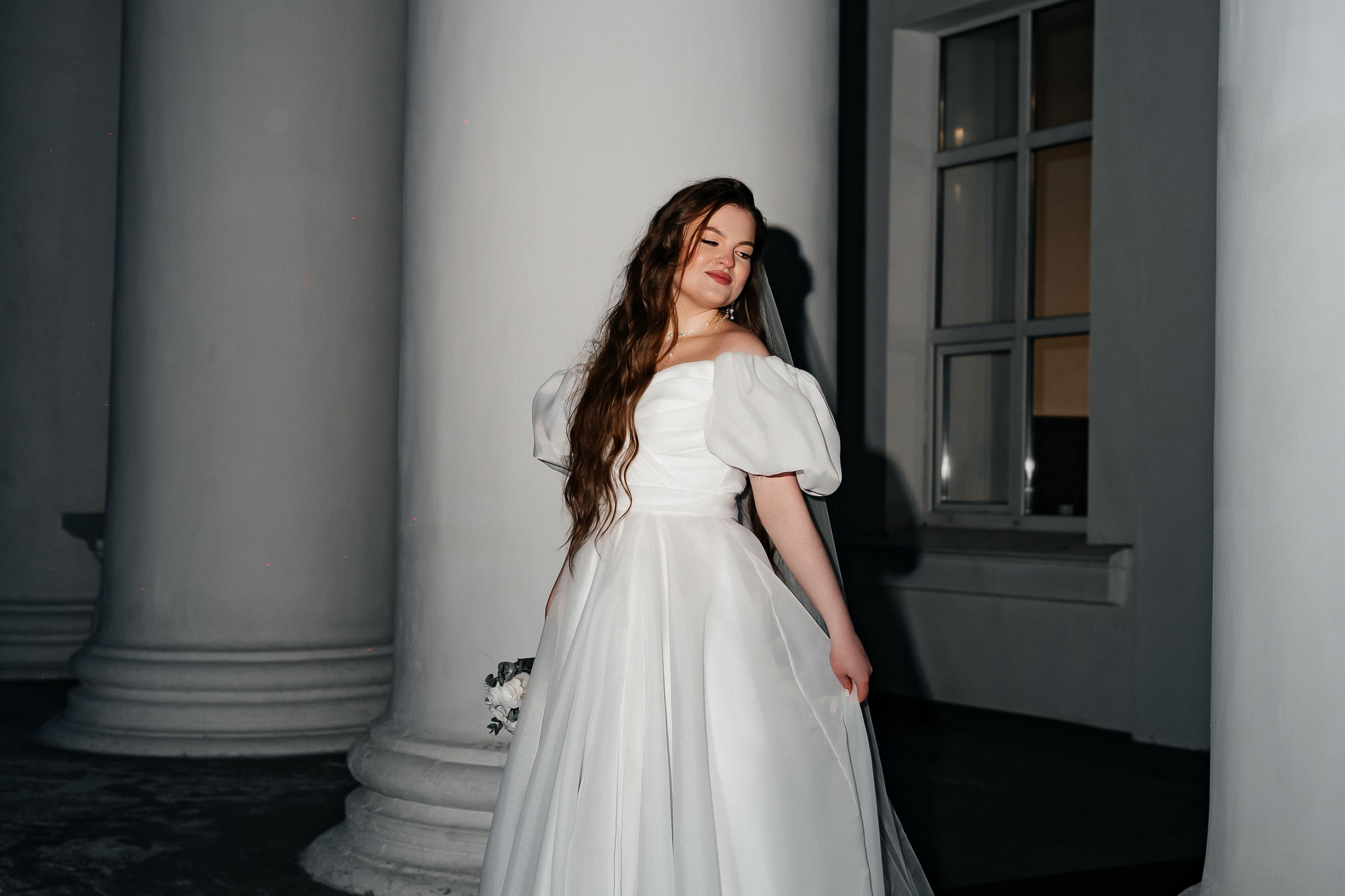 Андрей Марина. Фотограф в Петропавловске-Камчатском (Камчатка) Алевская Алина