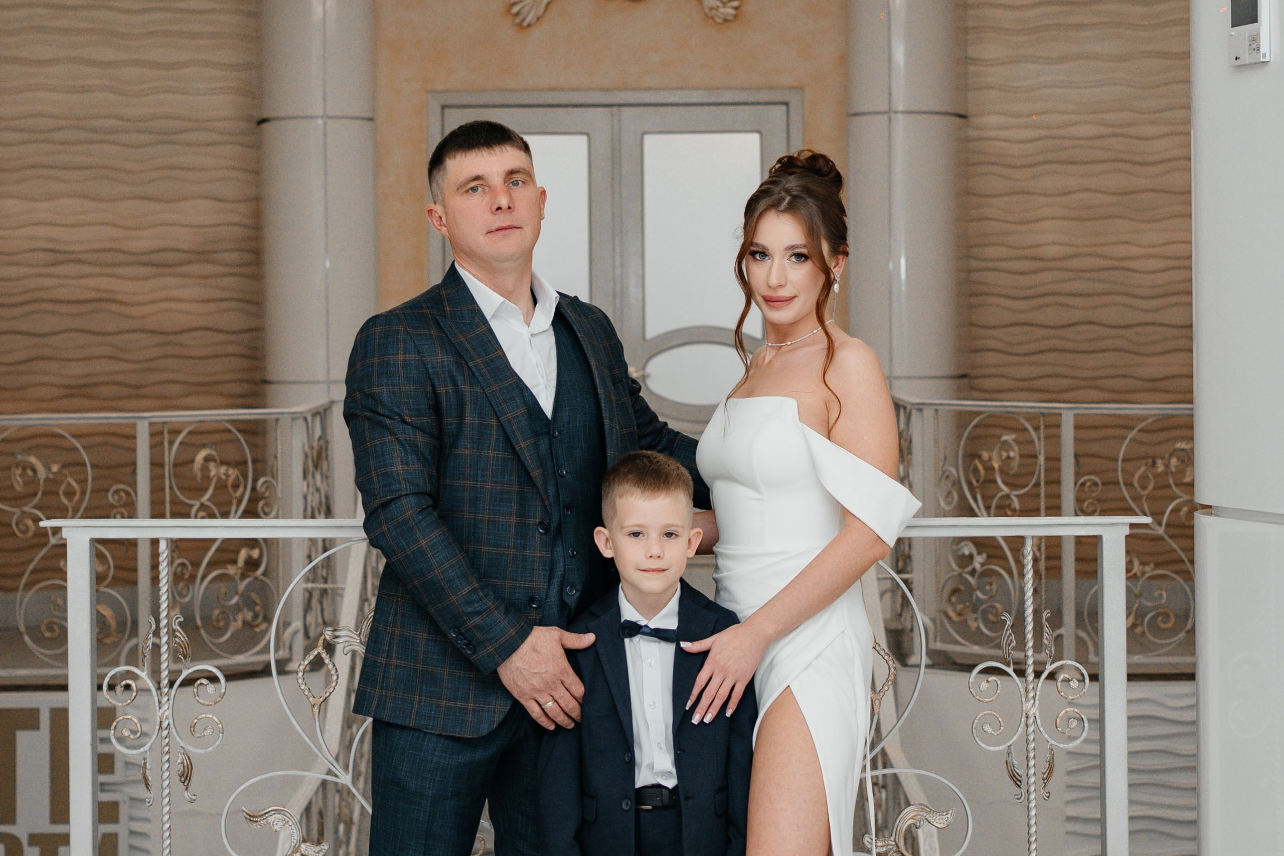 Павел Елена. Фотограф в Петропавловске-Камчатском (Камчатка) Алевская Алина