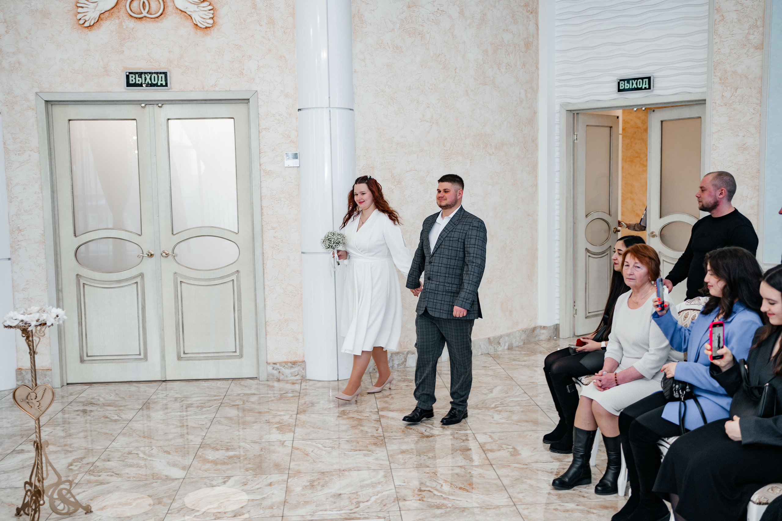 Андрей Елизавета. Фотограф в Петропавловске-Камчатском (Камчатка) Алевская Алина