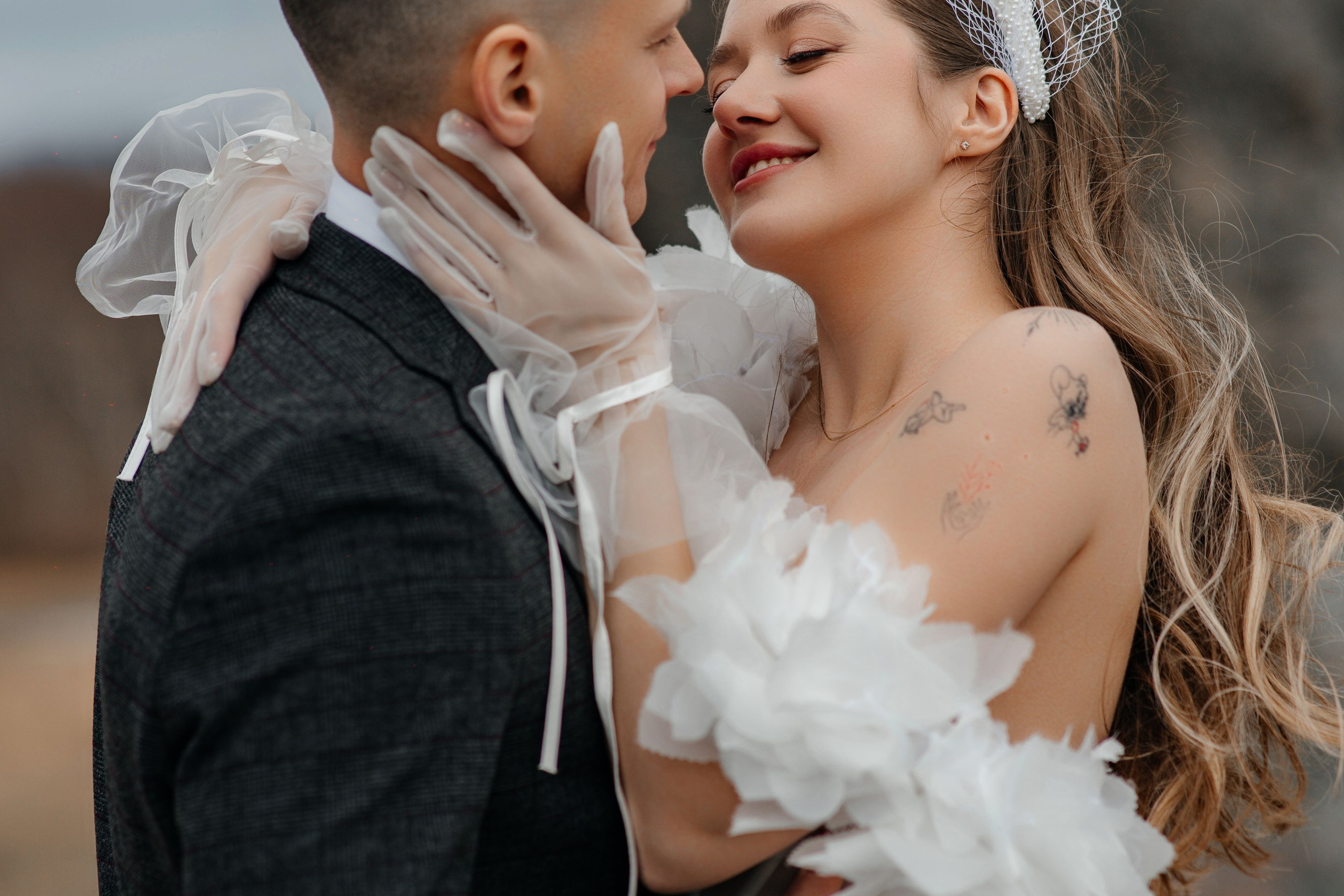 Андрей Вероника. Фотограф в Петропавловске-Камчатском (Камчатка) Алевская Алина