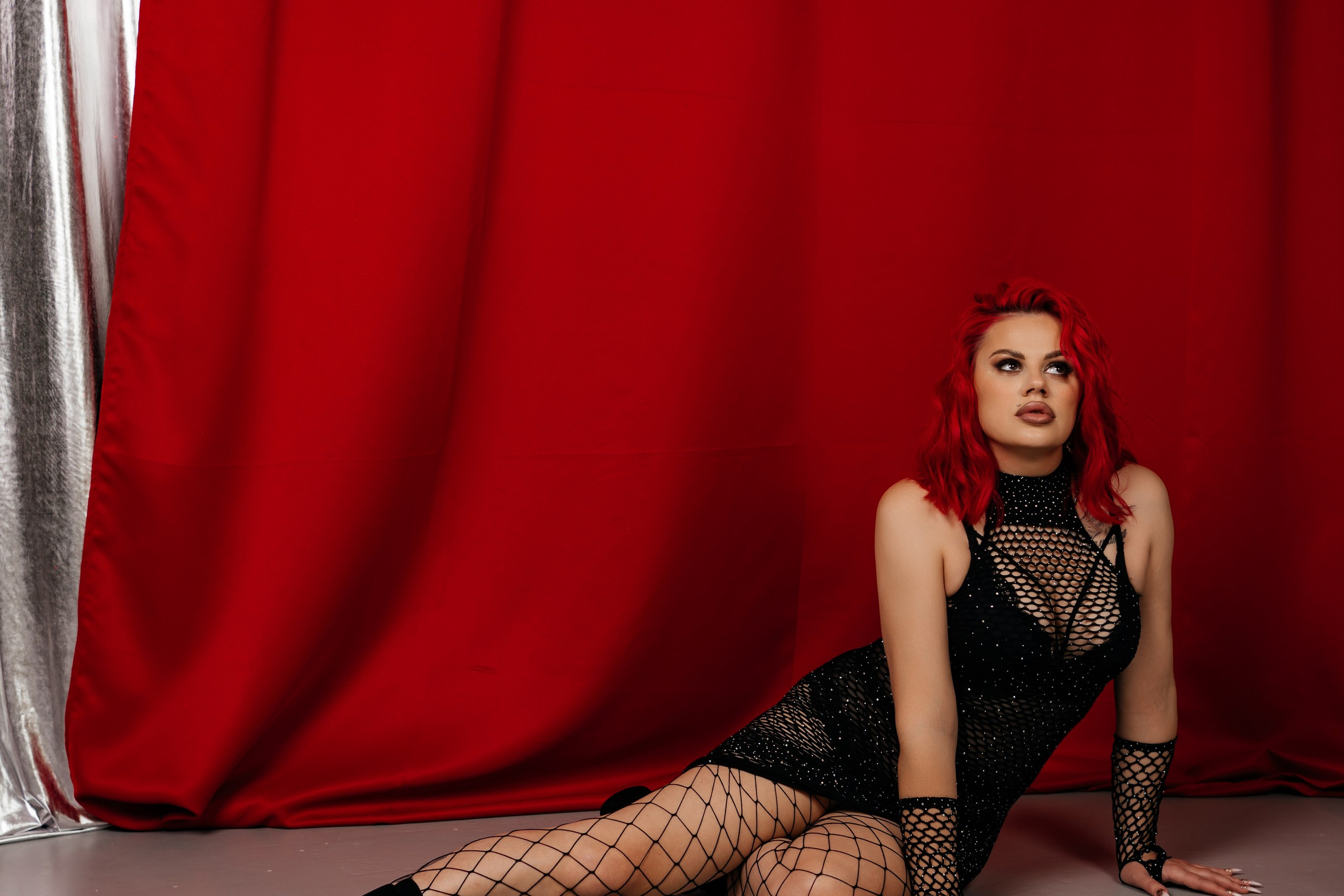 Renka. Фотограф в Петропавловске-Камчатском (Камчатка) Алевская Алина