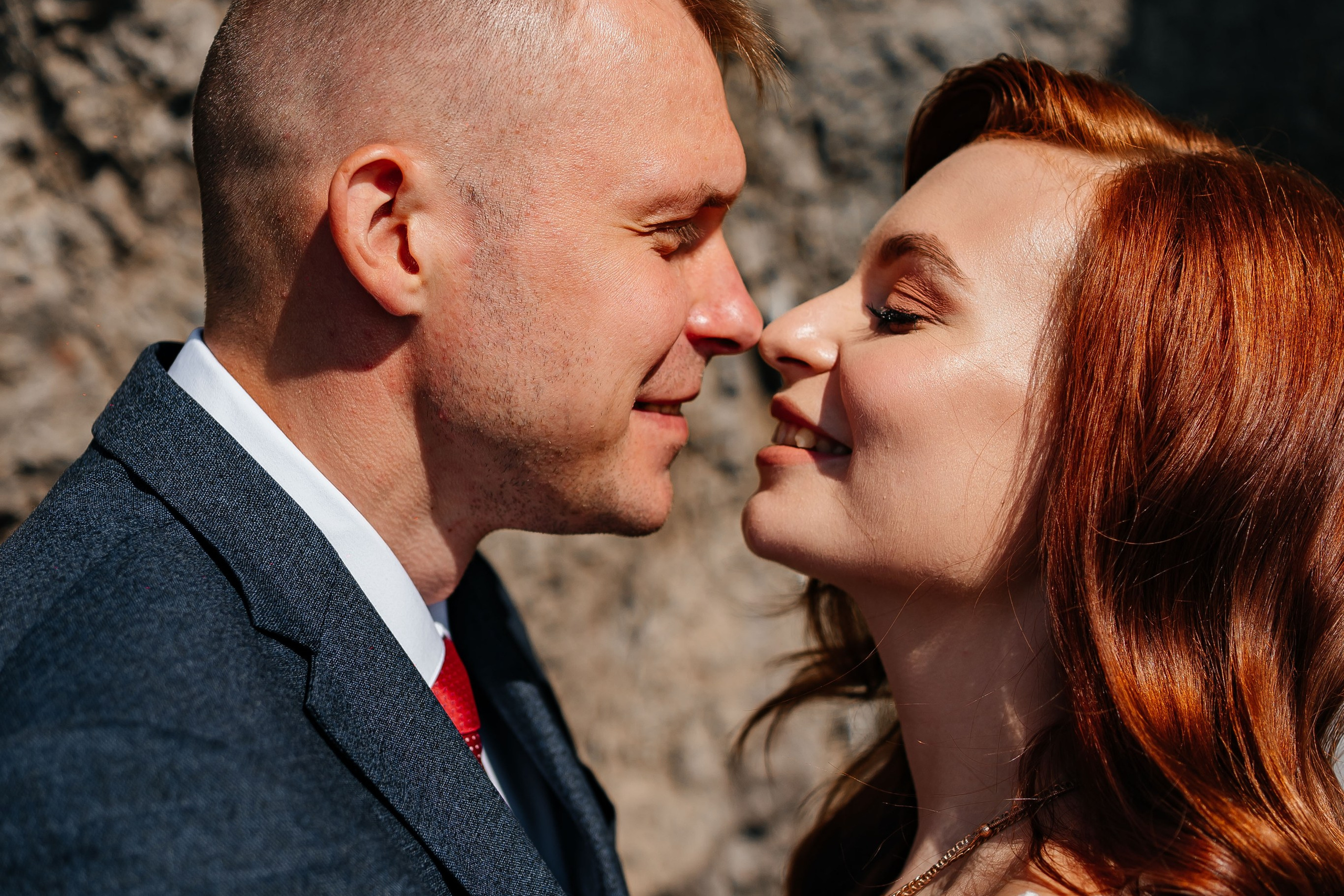 Александр Дарья. Фотограф в Петропавловске-Камчатском (Камчатка) Алевская Алина