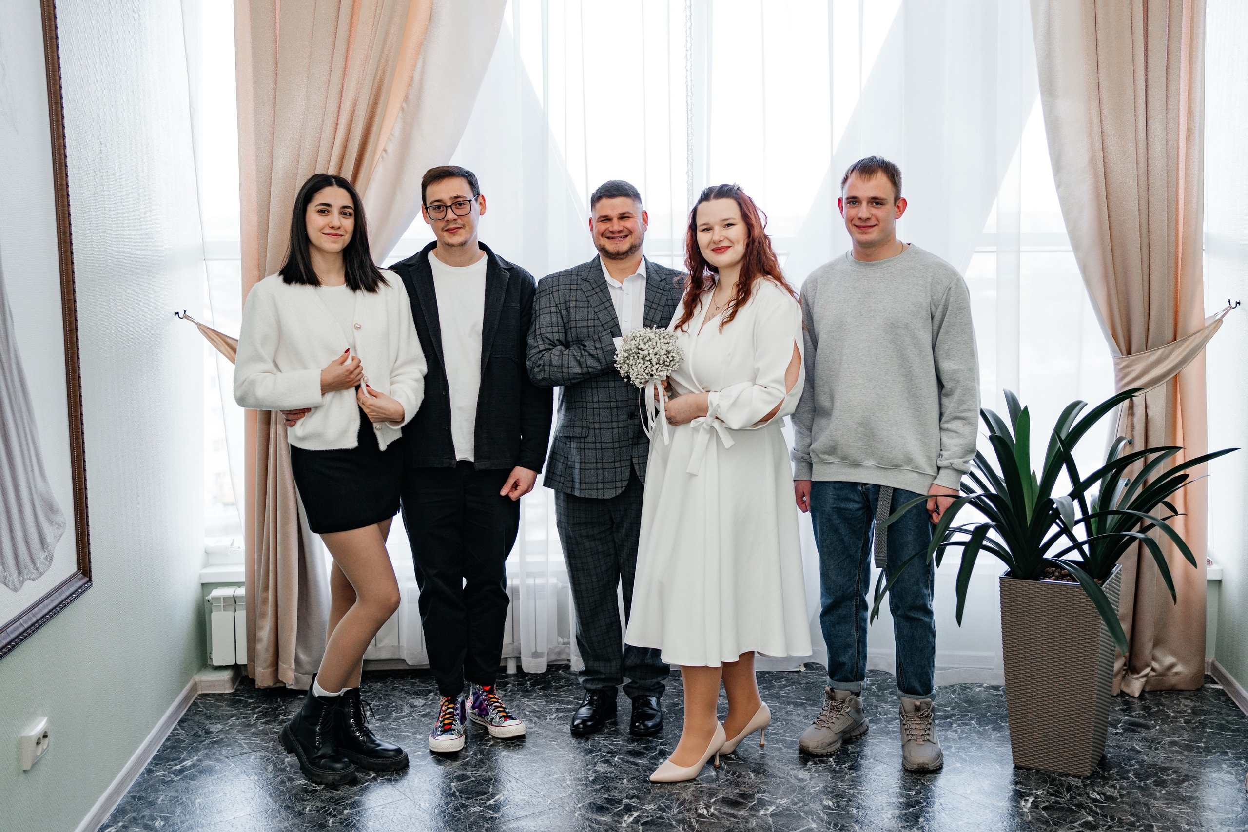 Андрей Елизавета. Фотограф в Петропавловске-Камчатском (Камчатка) Алевская Алина