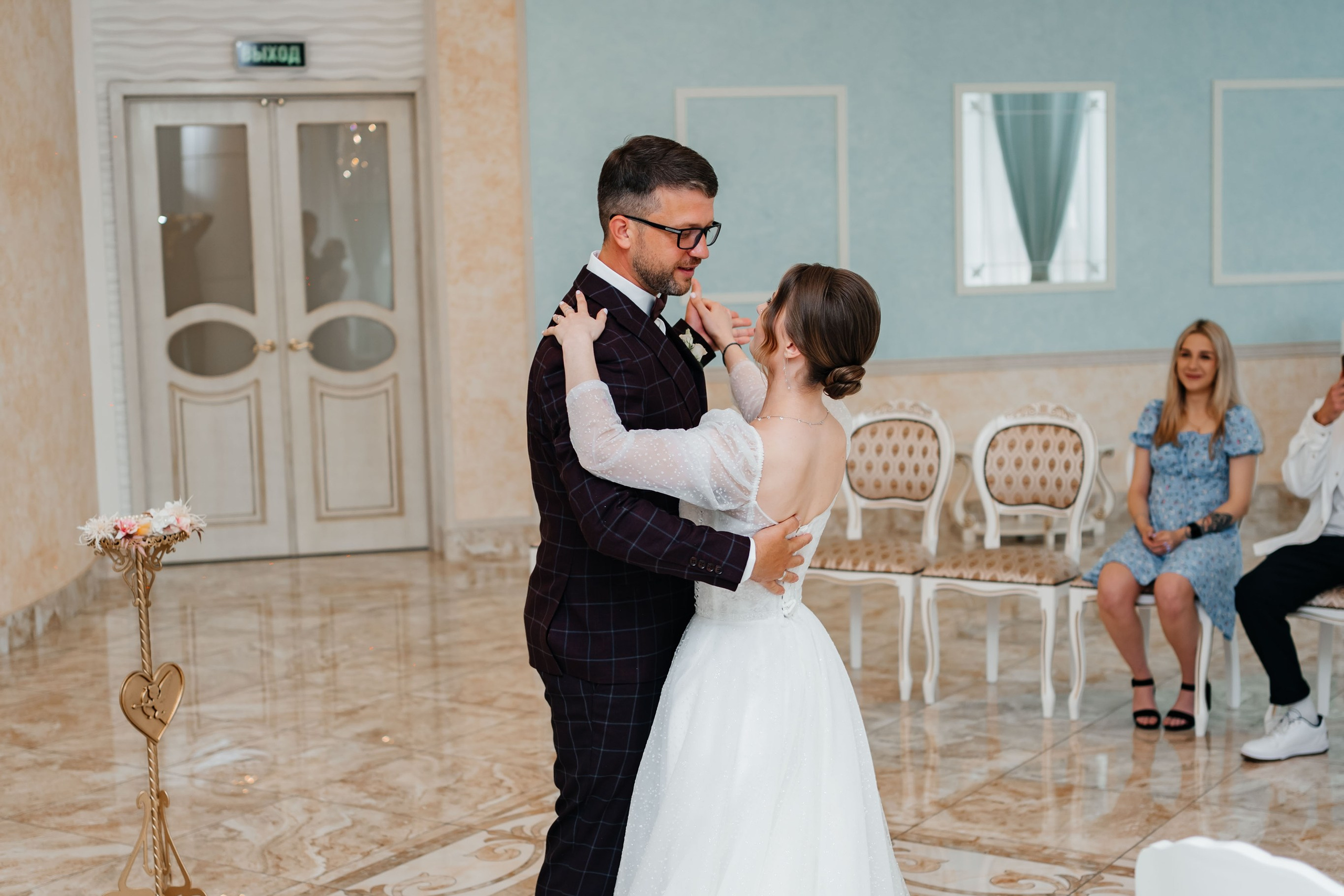 Никита Евгения. Фотограф в Петропавловске-Камчатском (Камчатка) Алевская Алина