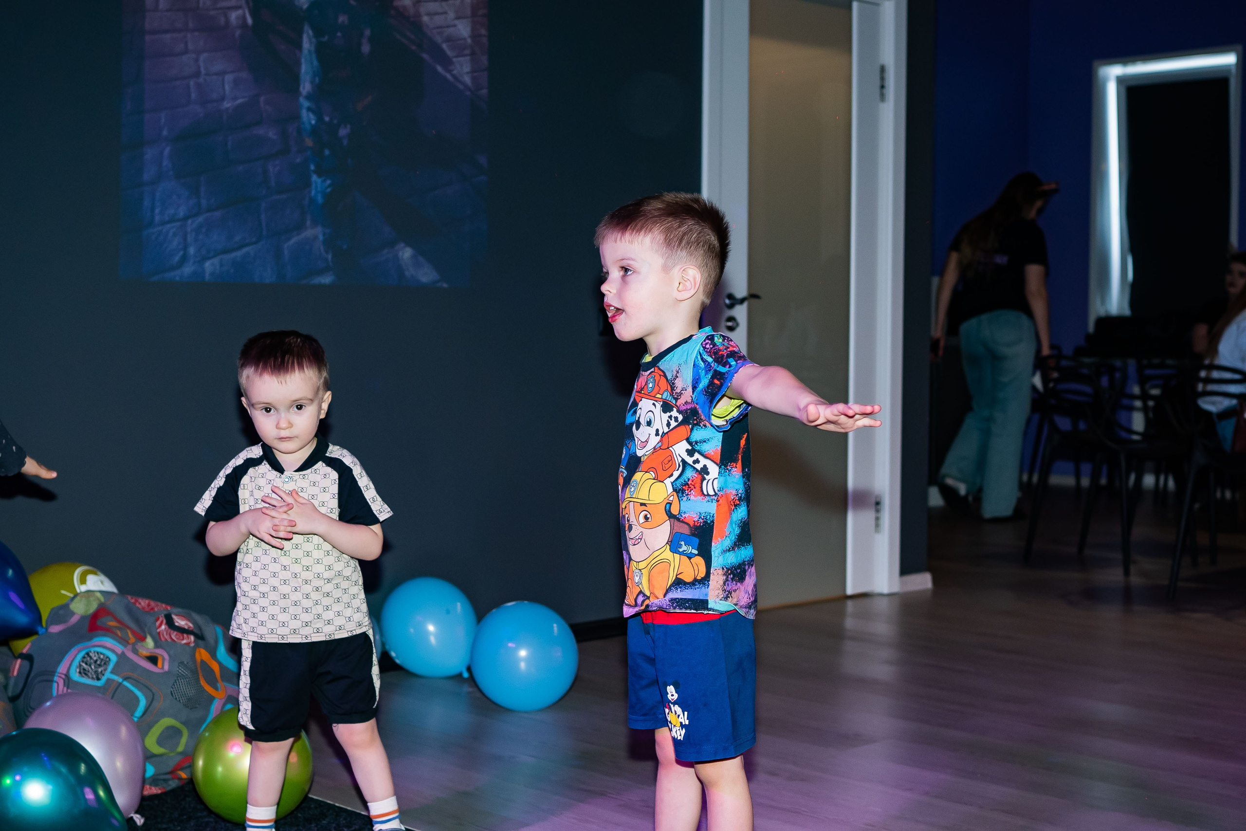 ТуSейшн. Фотограф в Петропавловске-Камчатском (Камчатка) Алевская Алина