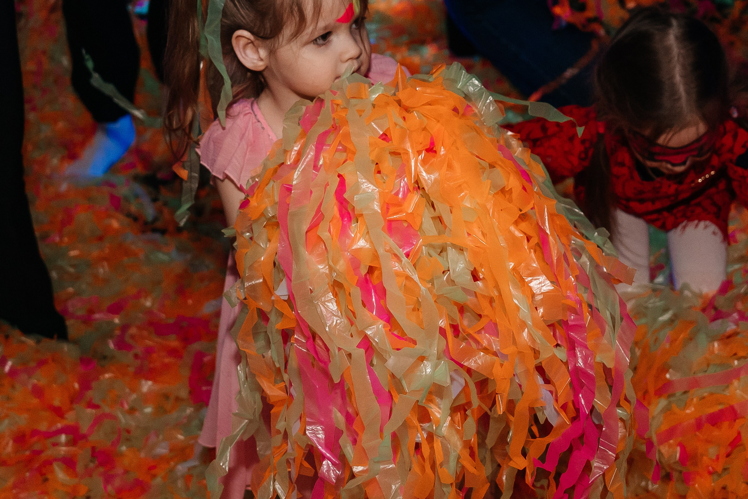 WoW Land. Фотограф в Петропавловске-Камчатском (Камчатка) Алевская Алина