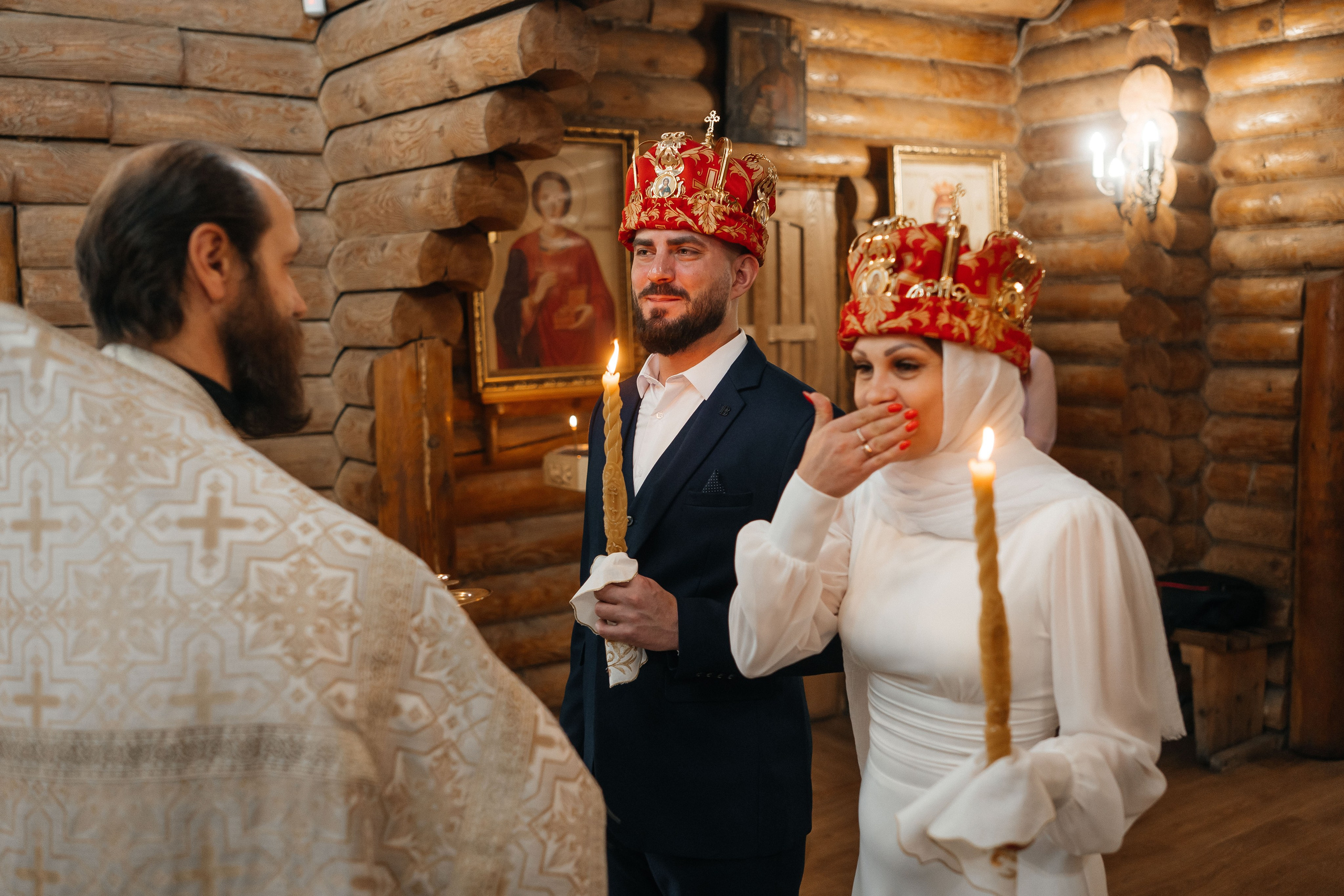 Ирина. Фотограф в Петропавловске-Камчатском (Камчатка) Алевская Алина