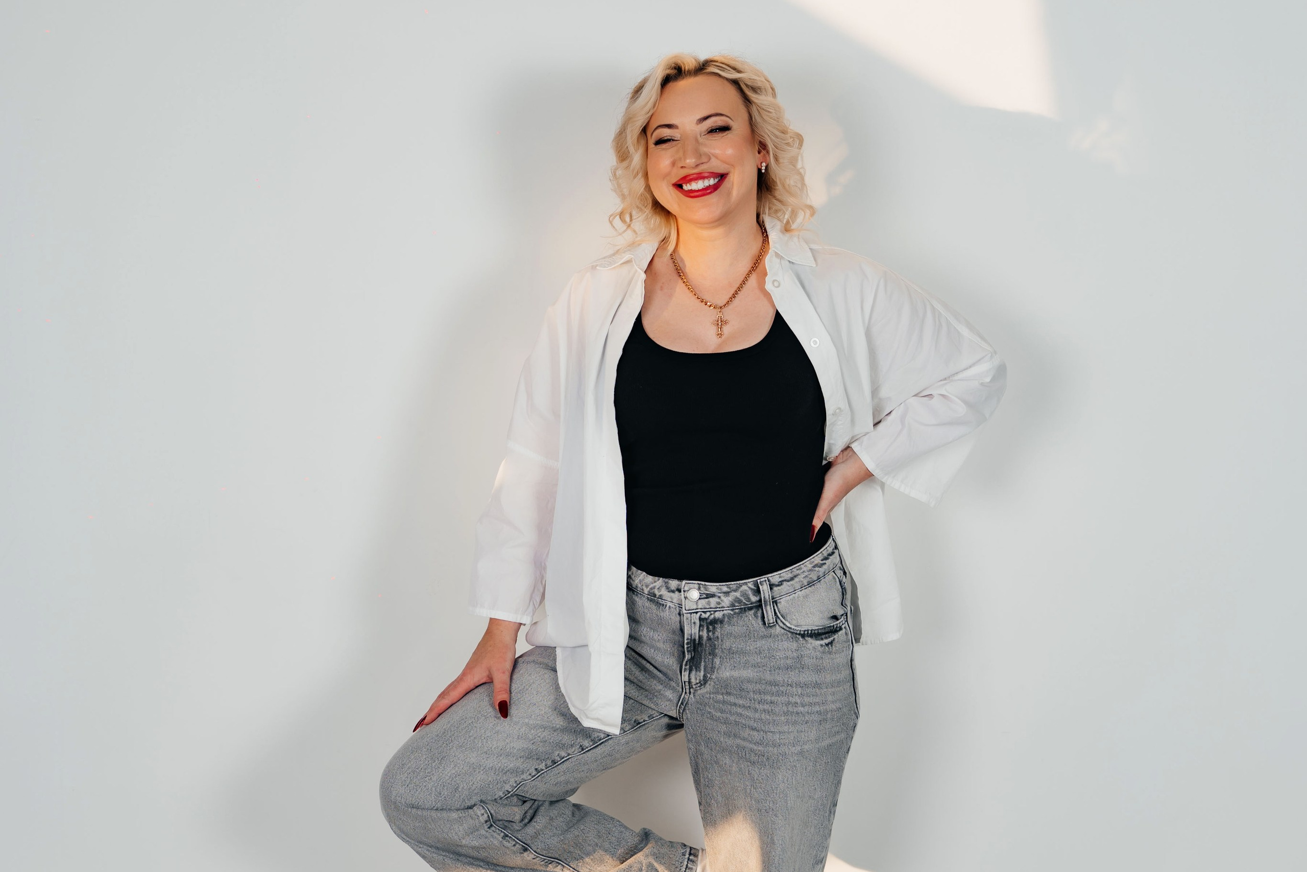 Renka. Фотограф в Петропавловске-Камчатском (Камчатка) Алевская Алина