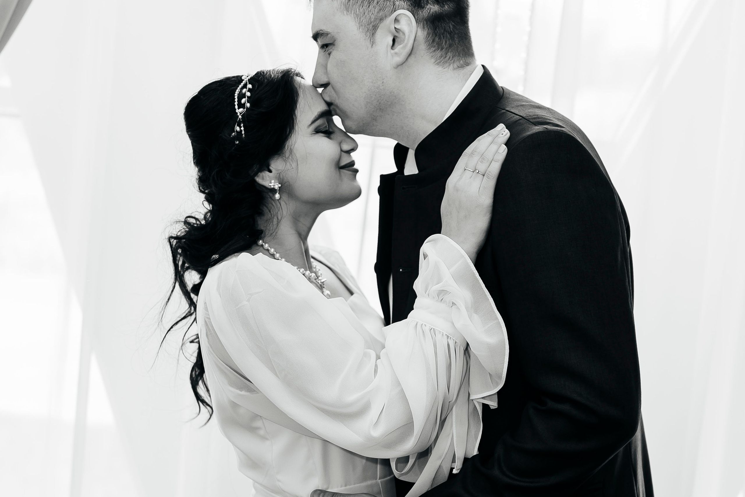 Виктор Ферангиза. Фотограф в Петропавловске-Камчатском (Камчатка) Алевская Алина