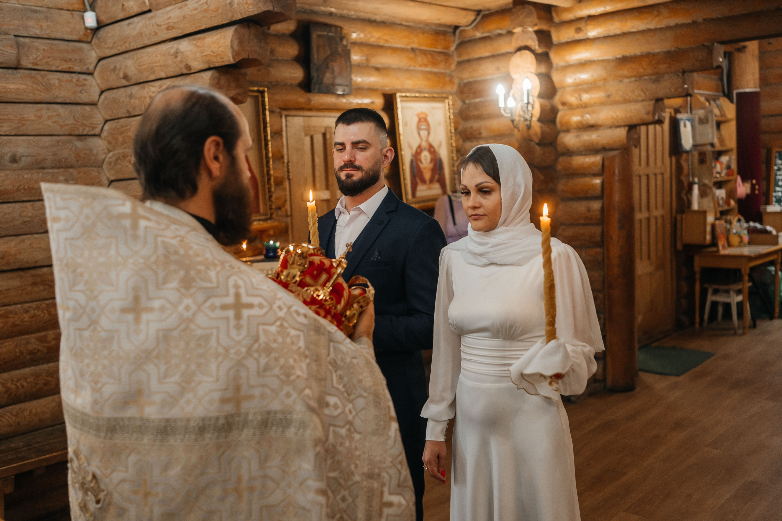 Ирина. Фотограф в Петропавловске-Камчатском (Камчатка) Алевская Алина